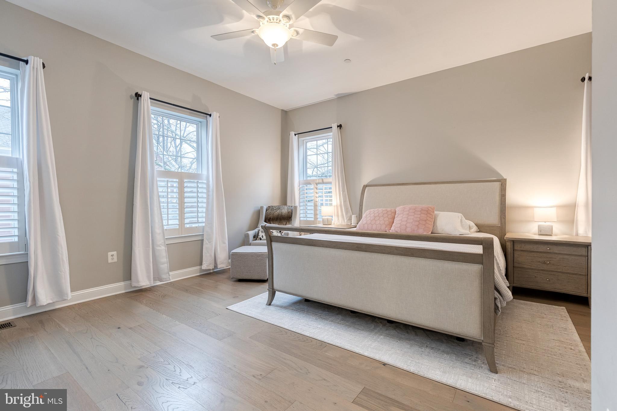 WOODBROOK - Residential