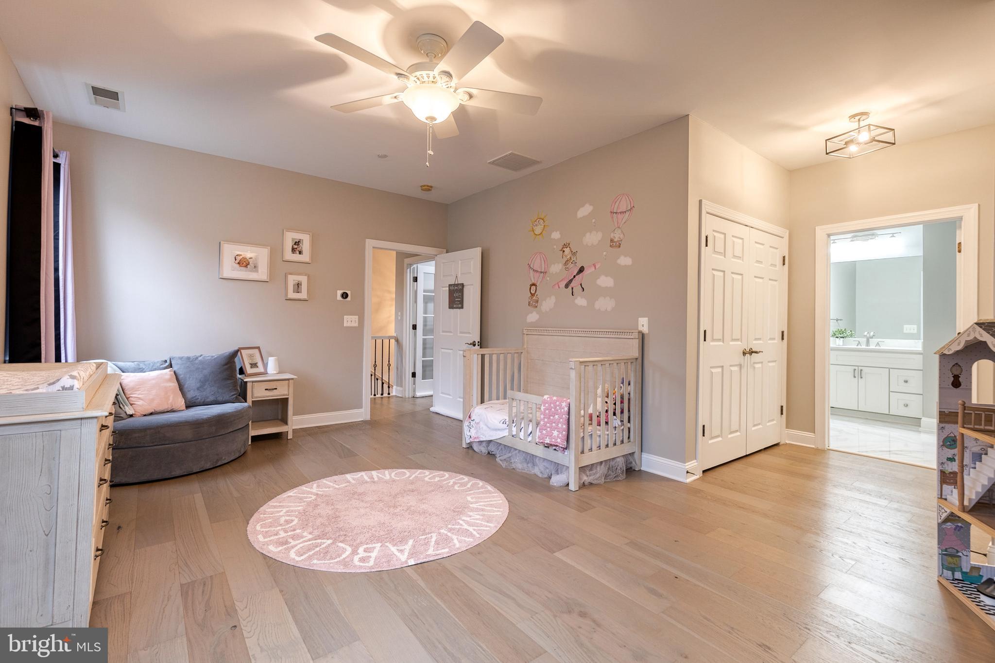 WOODBROOK - Residential