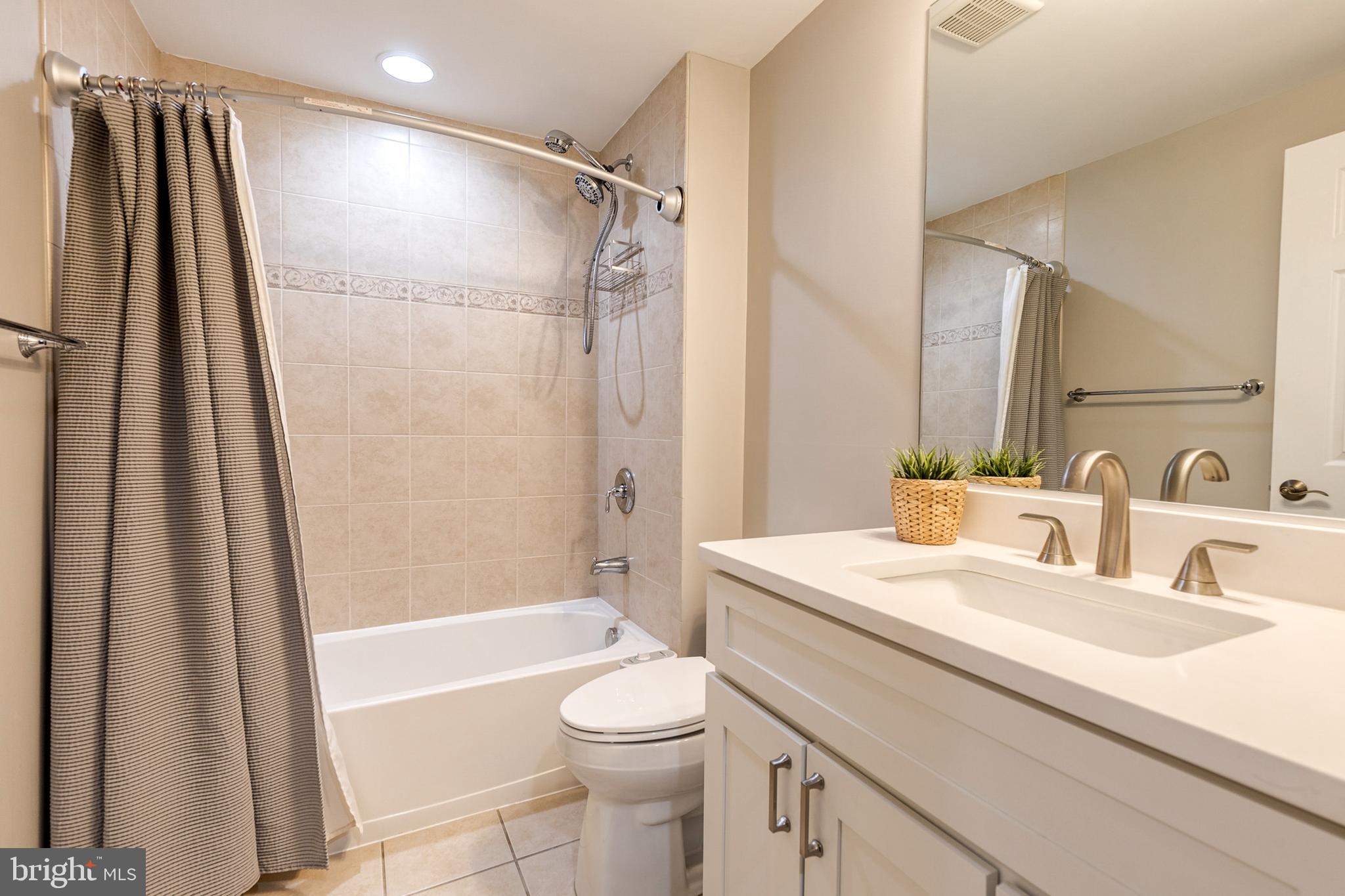 WOODBROOK - Residential