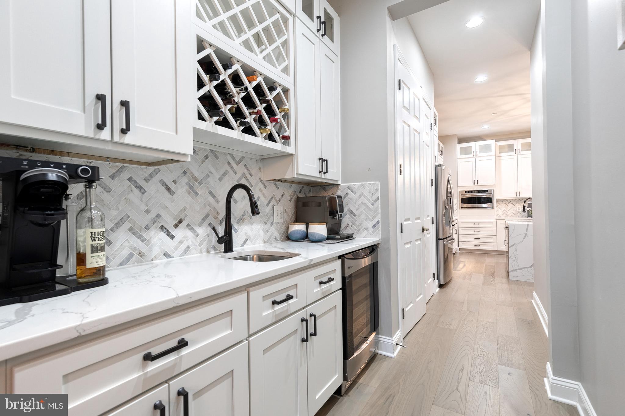 WOODBROOK - Residential