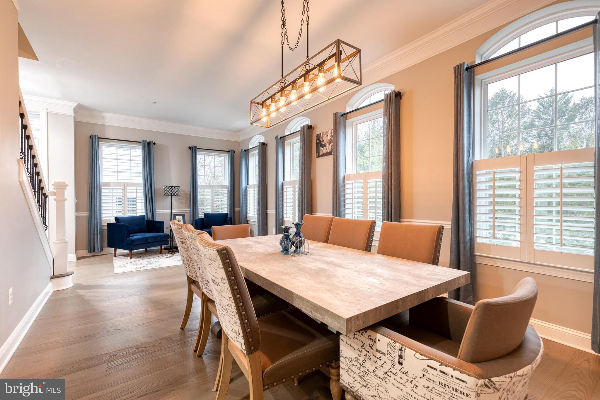 WOODBROOK - Residential