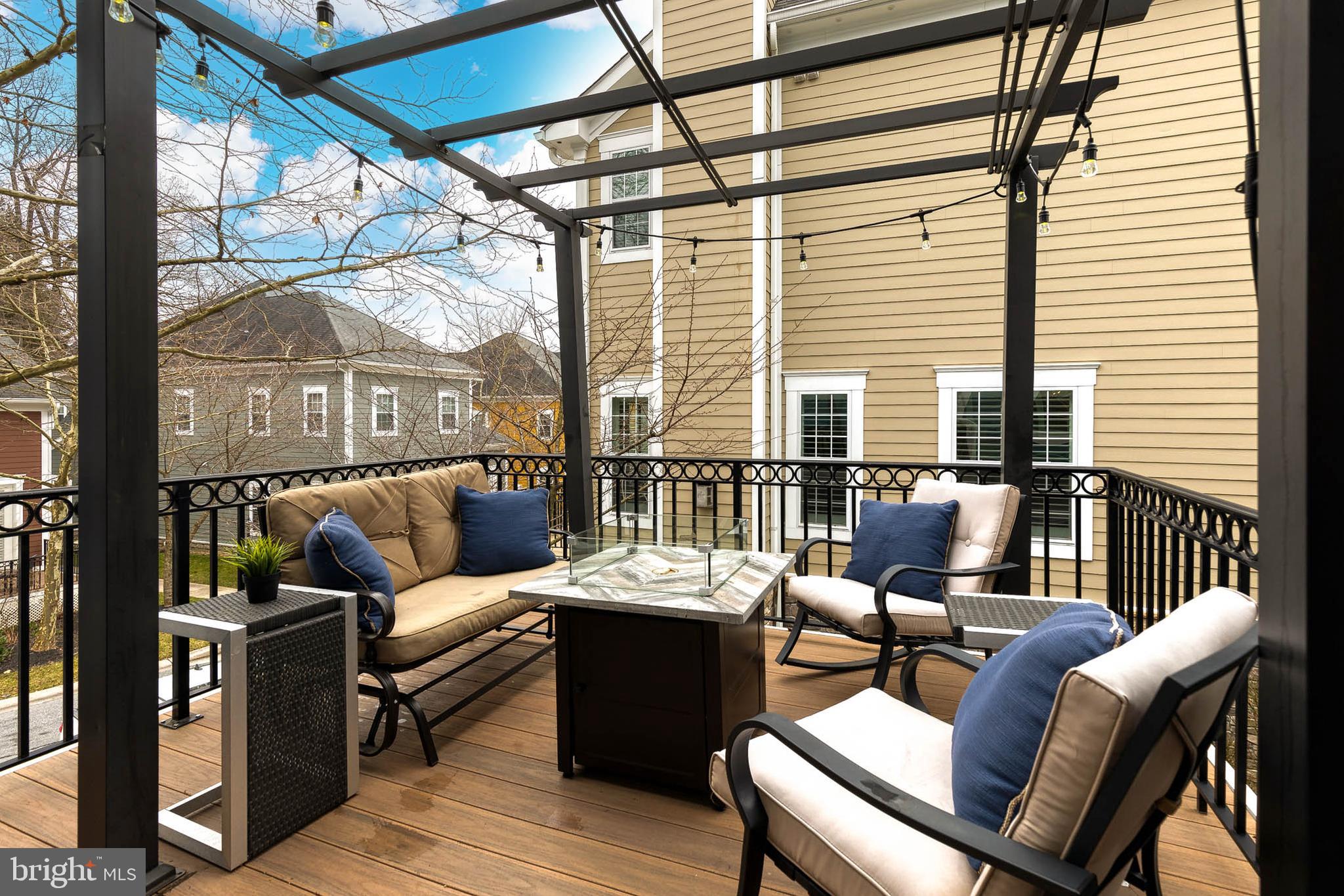 WOODBROOK - Residential