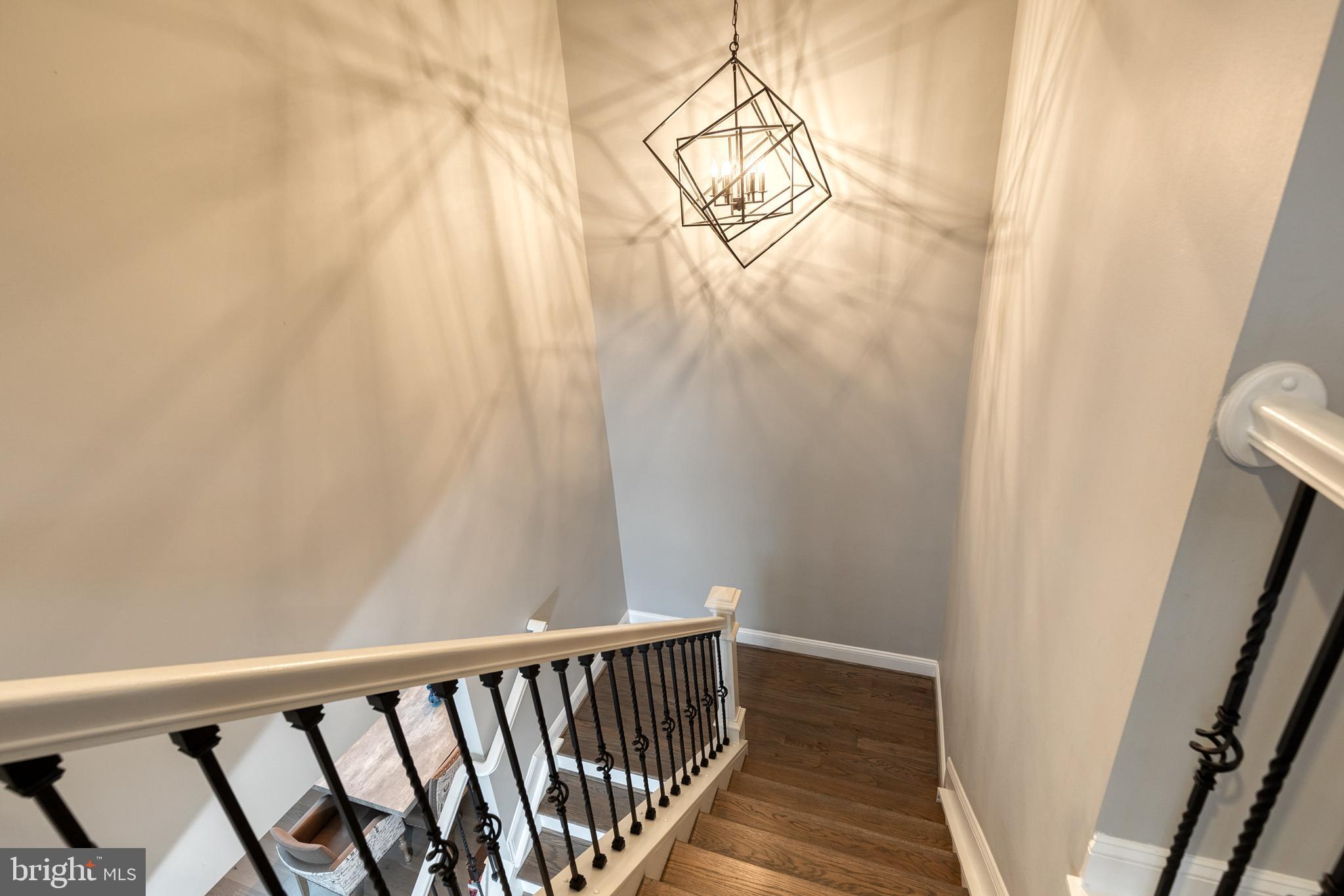 WOODBROOK - Residential