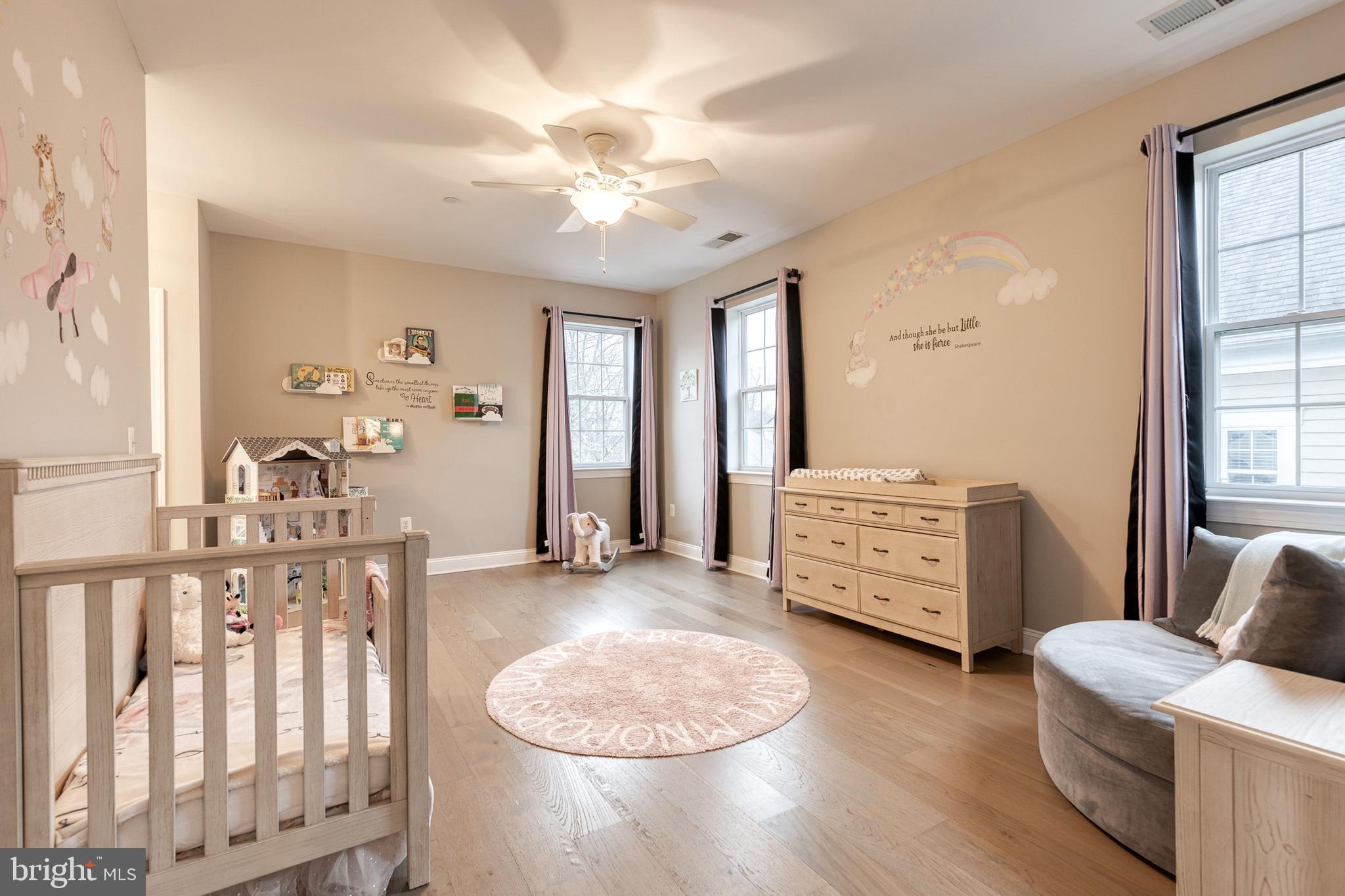 WOODBROOK - Residential