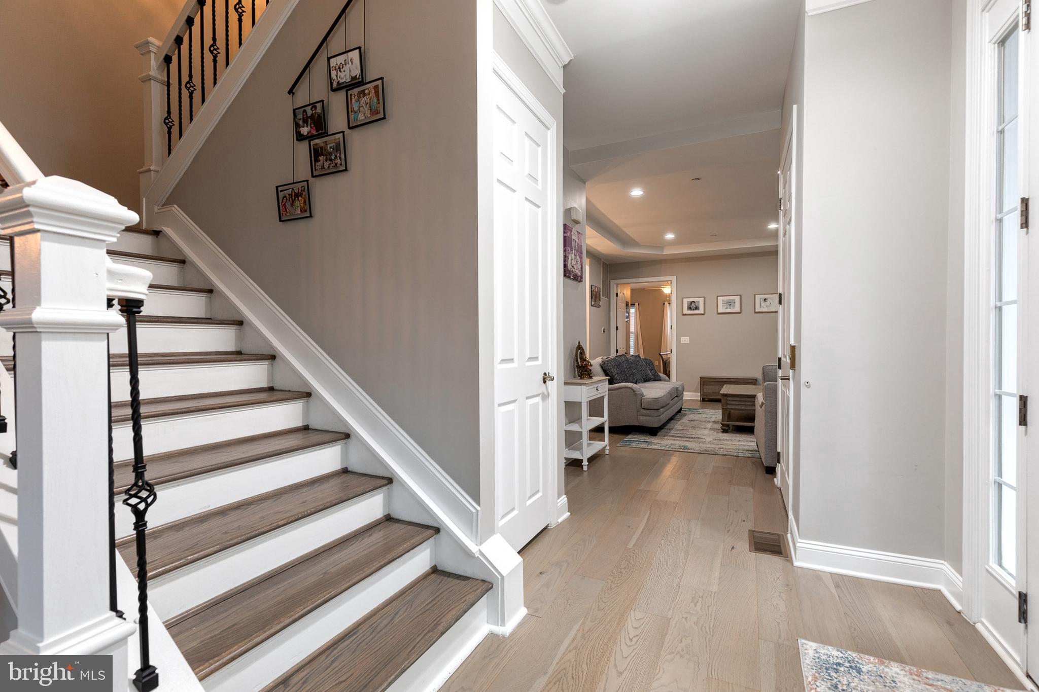 WOODBROOK - Residential