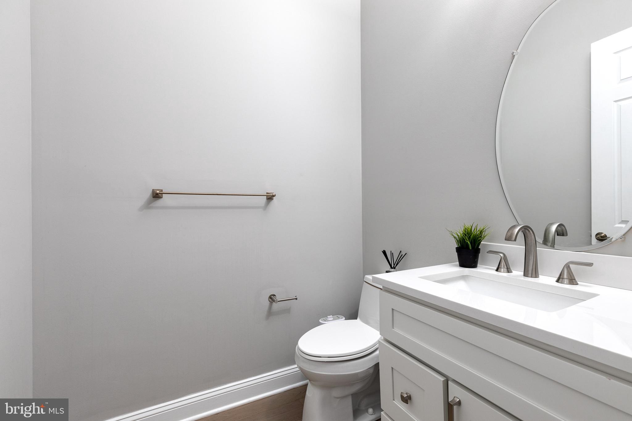 WOODBROOK - Residential