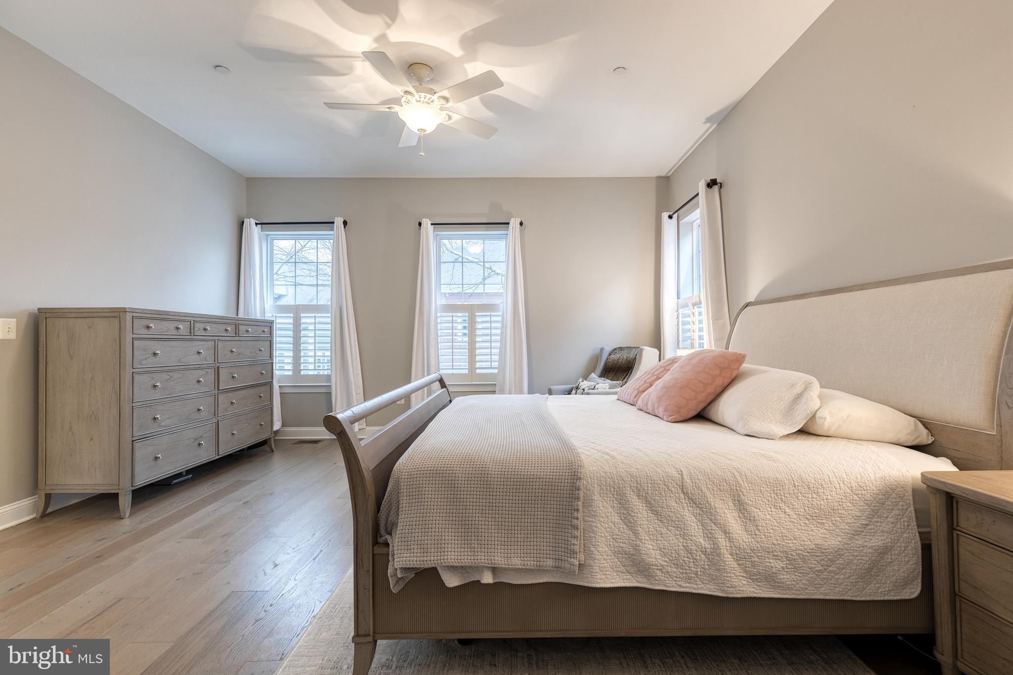 WOODBROOK - Residential