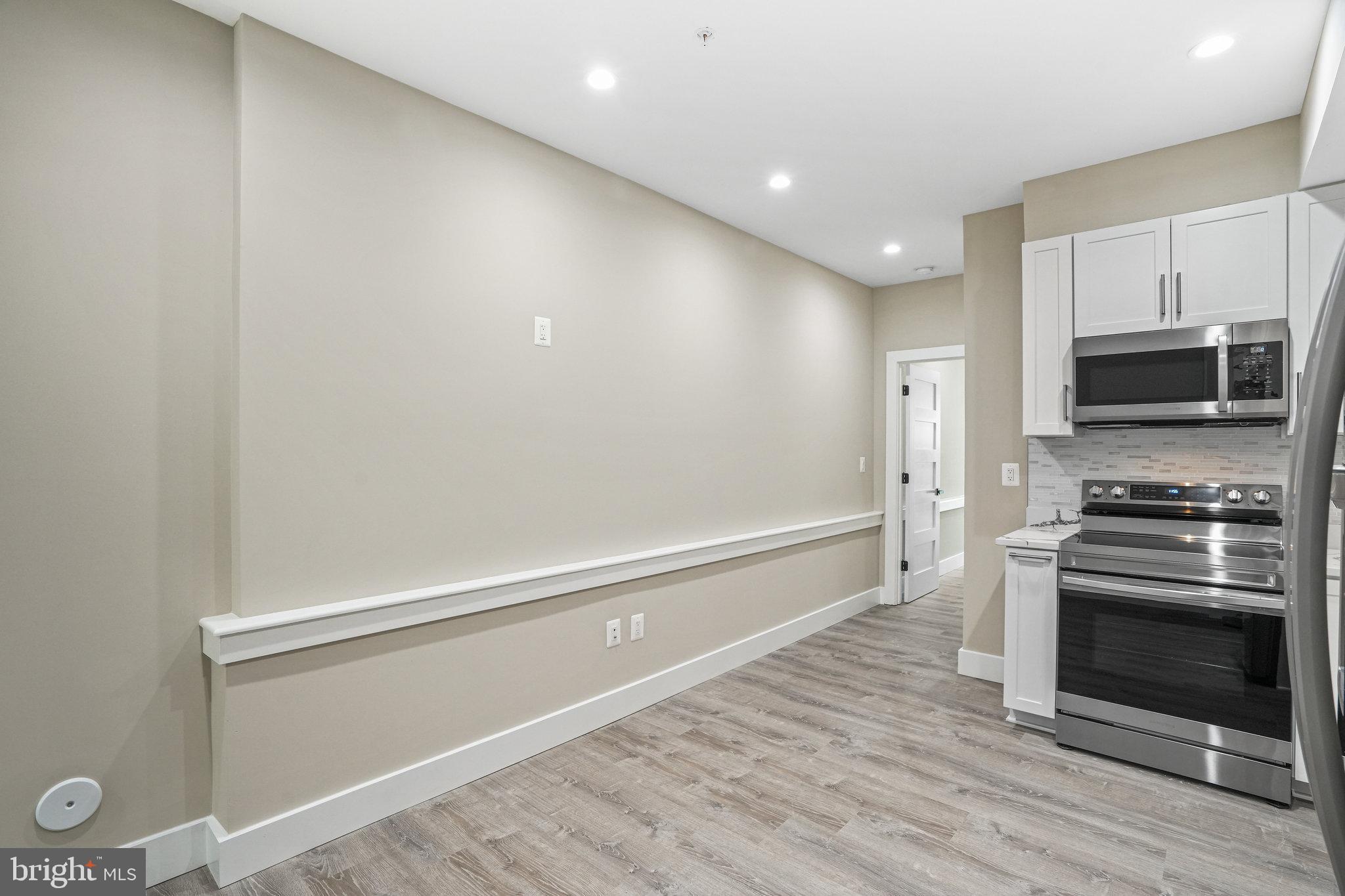 1371 FLORIDA AVENUE NE 1