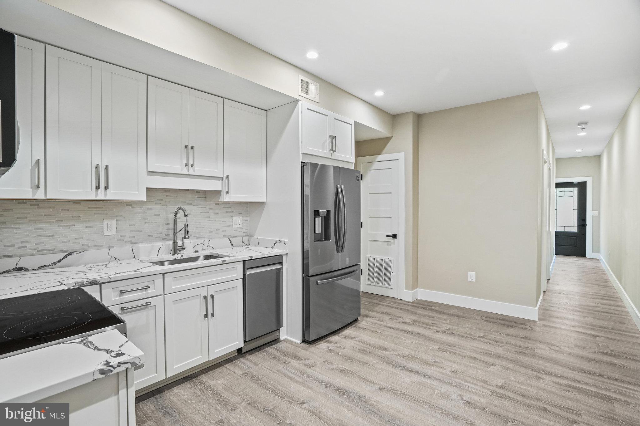 1371 FLORIDA AVENUE NE 1