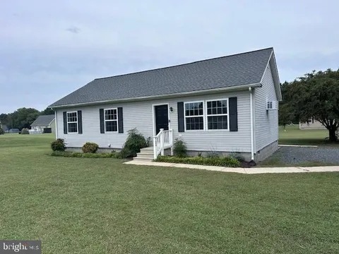 MLS: MDCM2006844