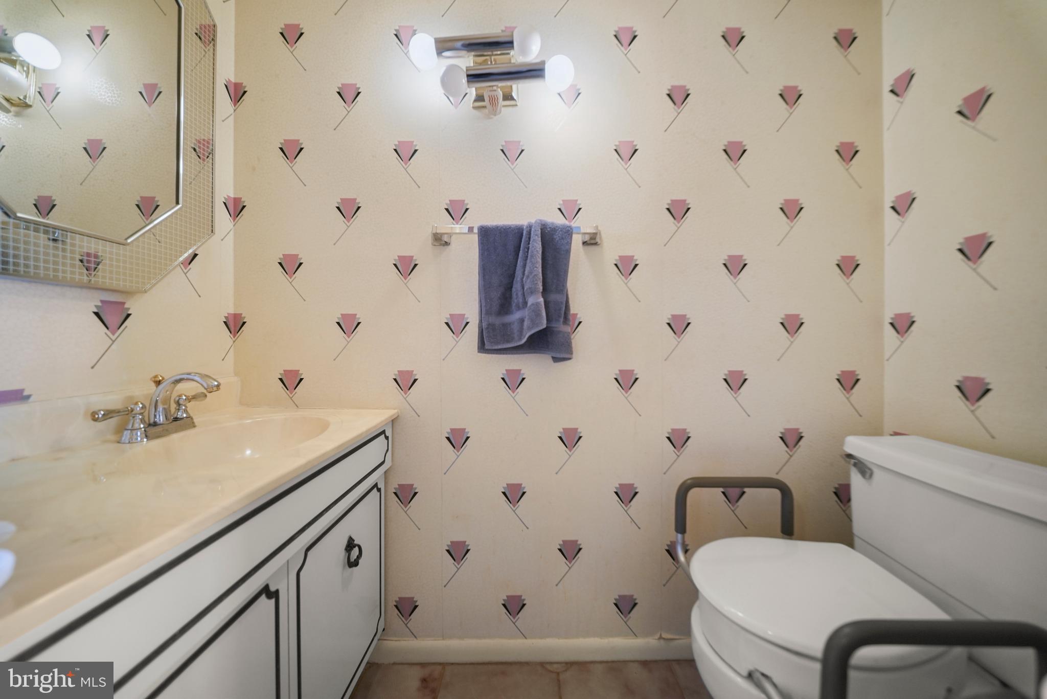 SOMERTON - Residential