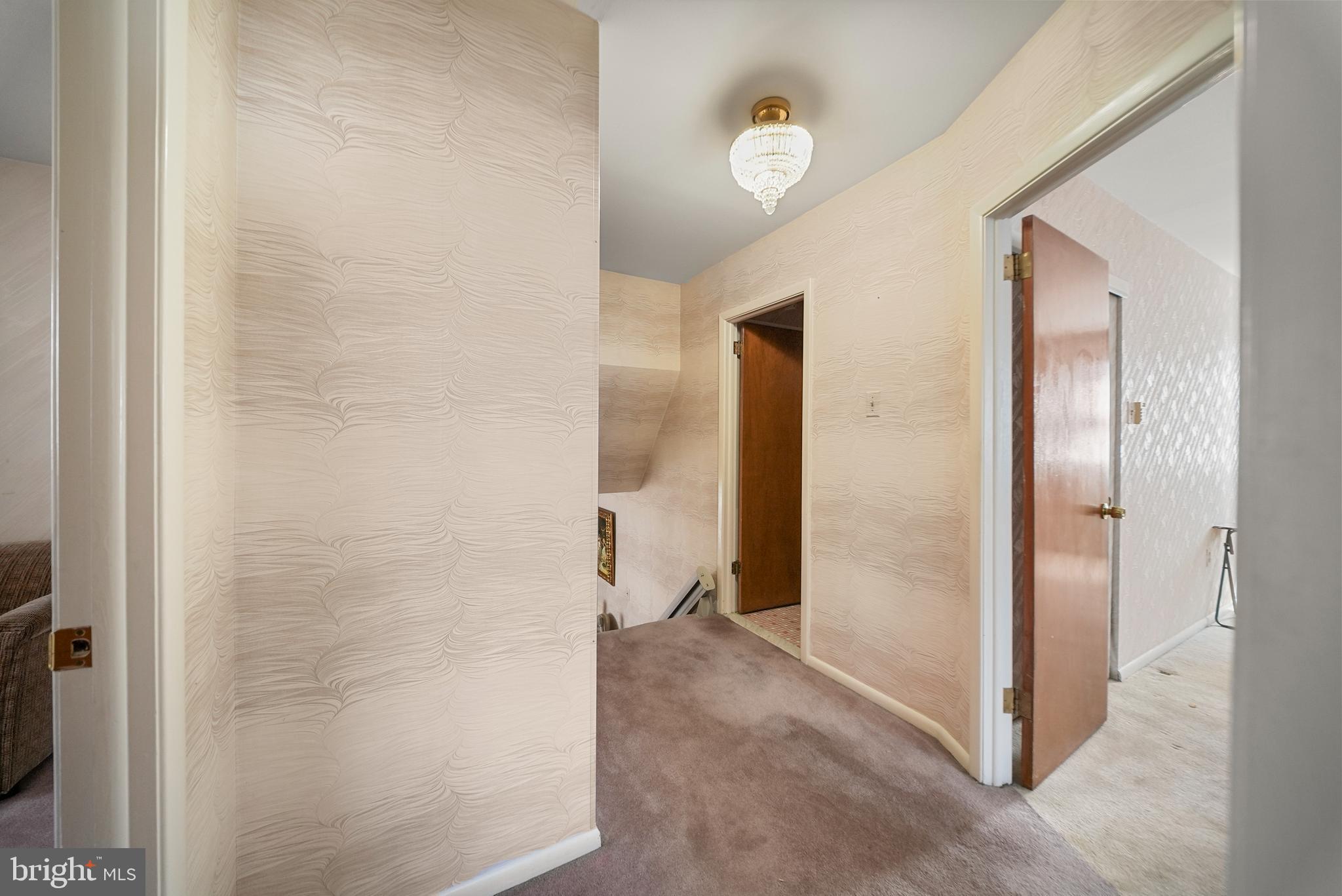 SOMERTON - Residential