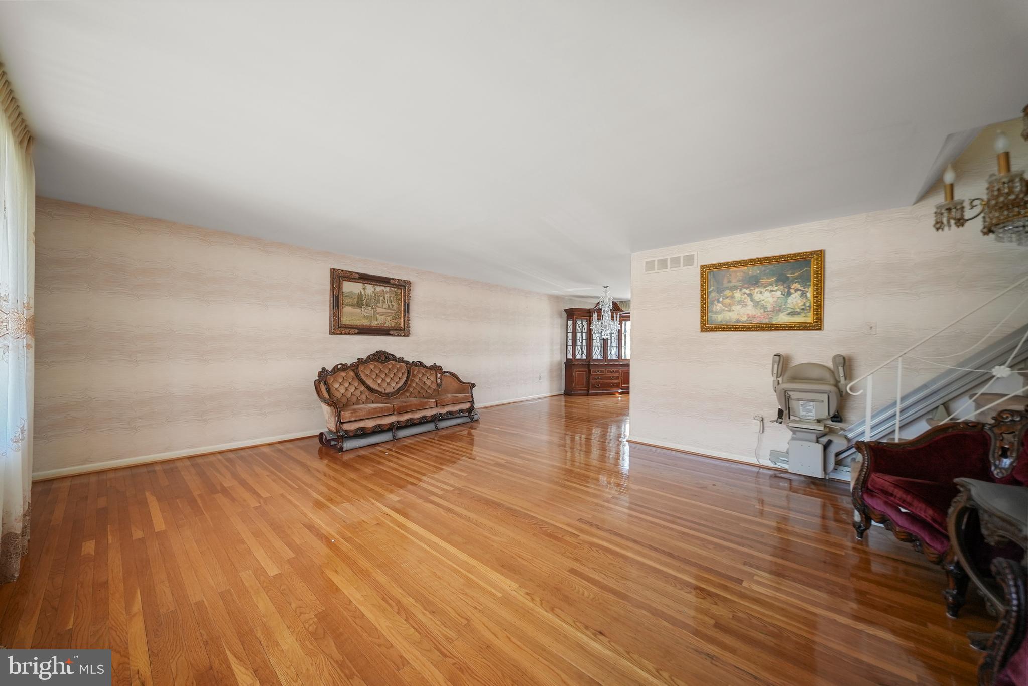 SOMERTON - Residential