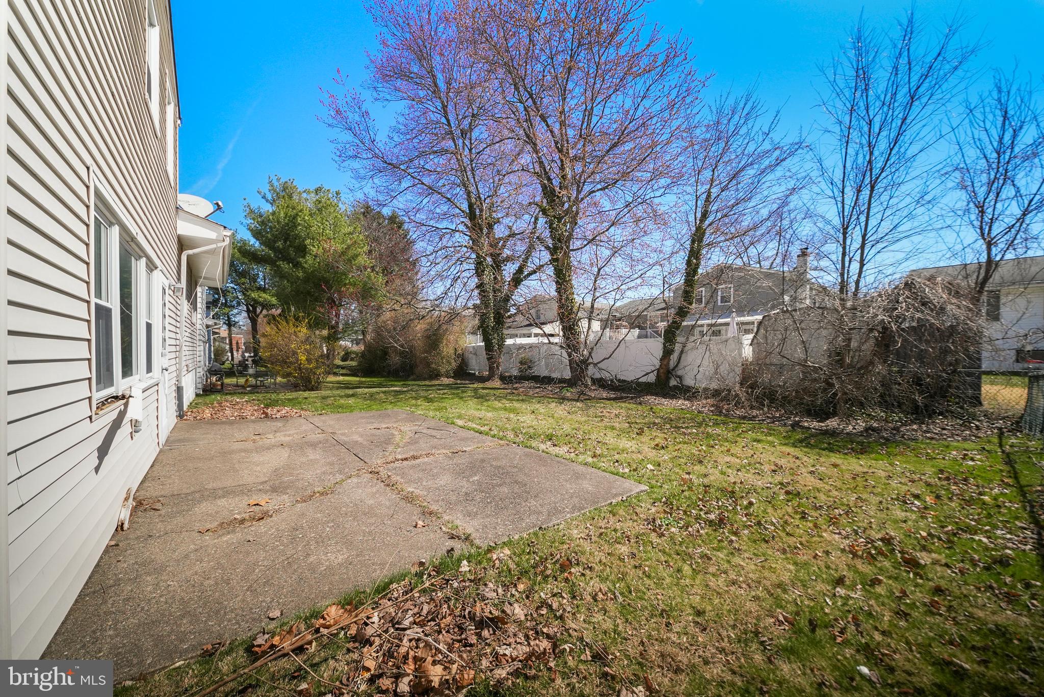 SOMERTON - Residential