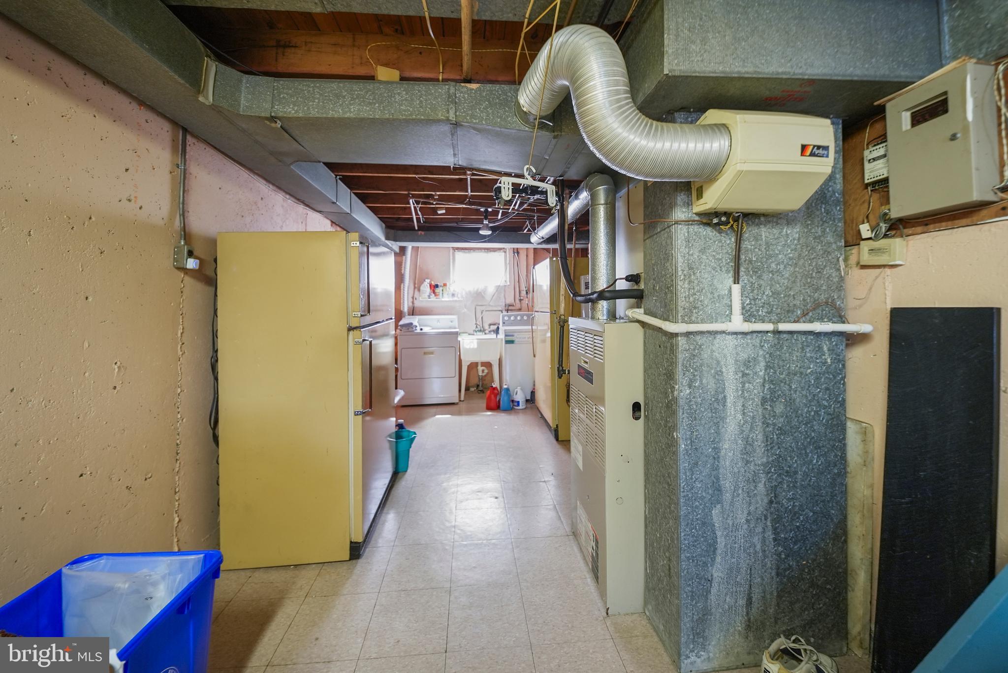 SOMERTON - Residential