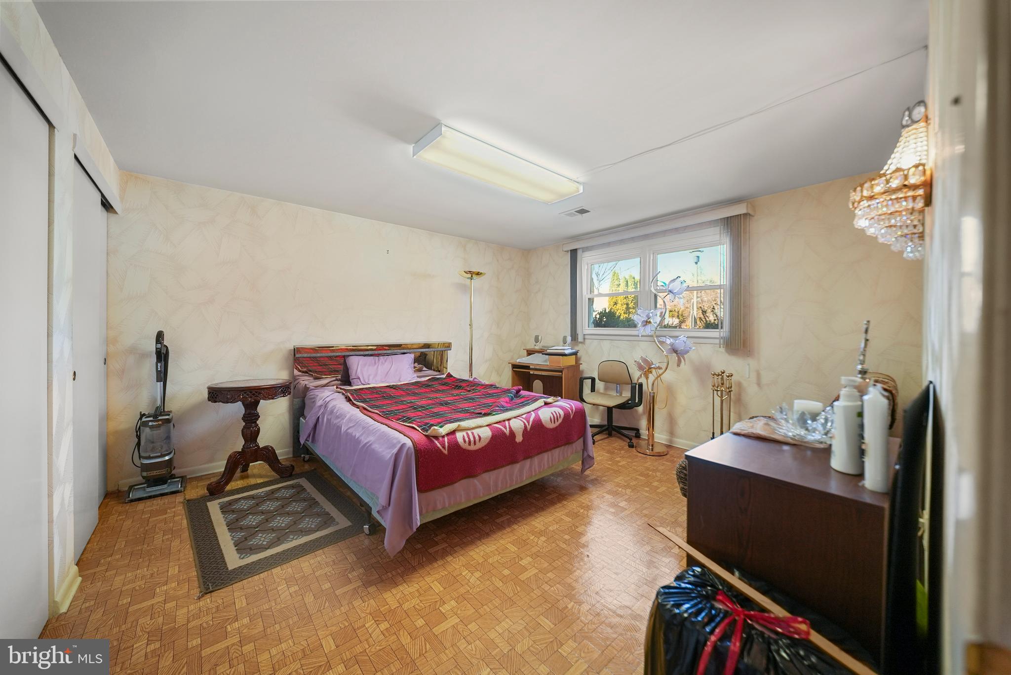 SOMERTON - Residential