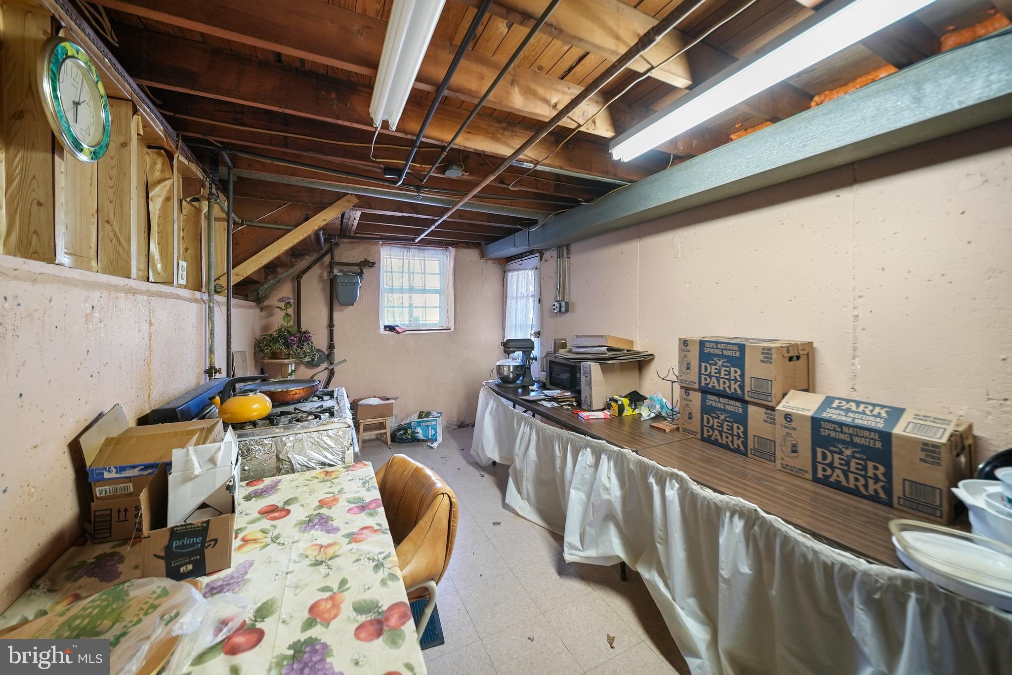 SOMERTON - Residential