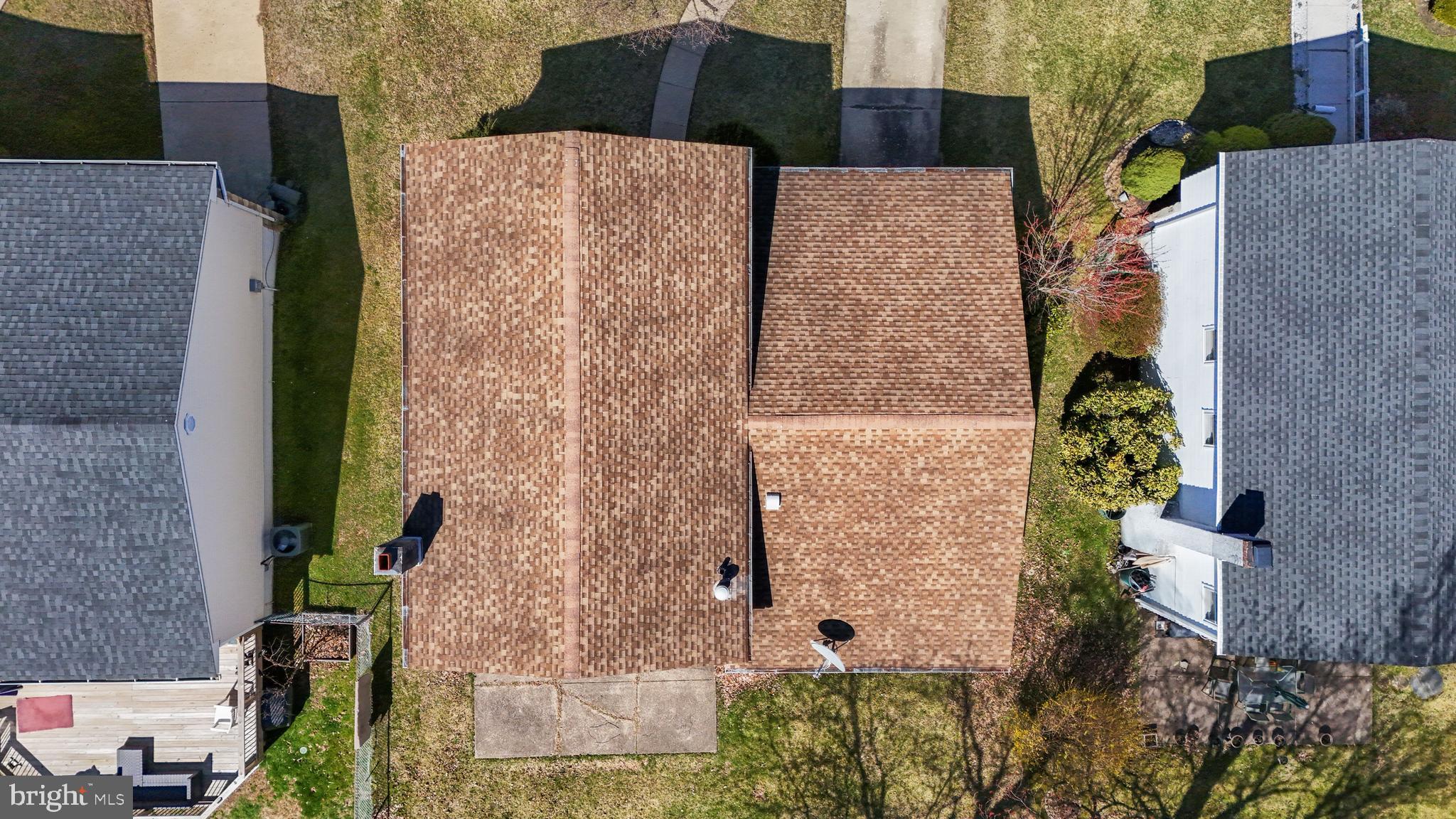 SOMERTON - Residential