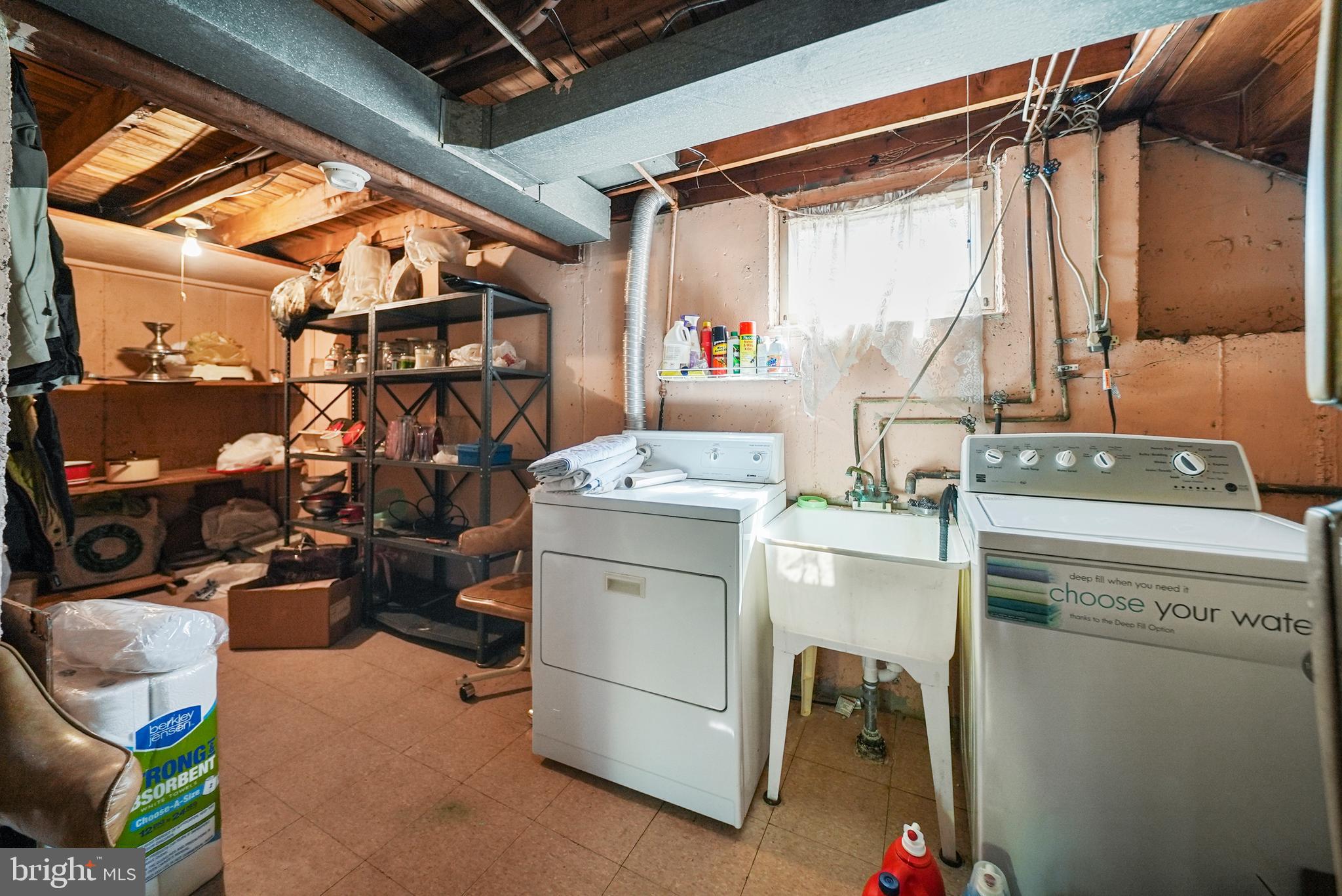 SOMERTON - Residential