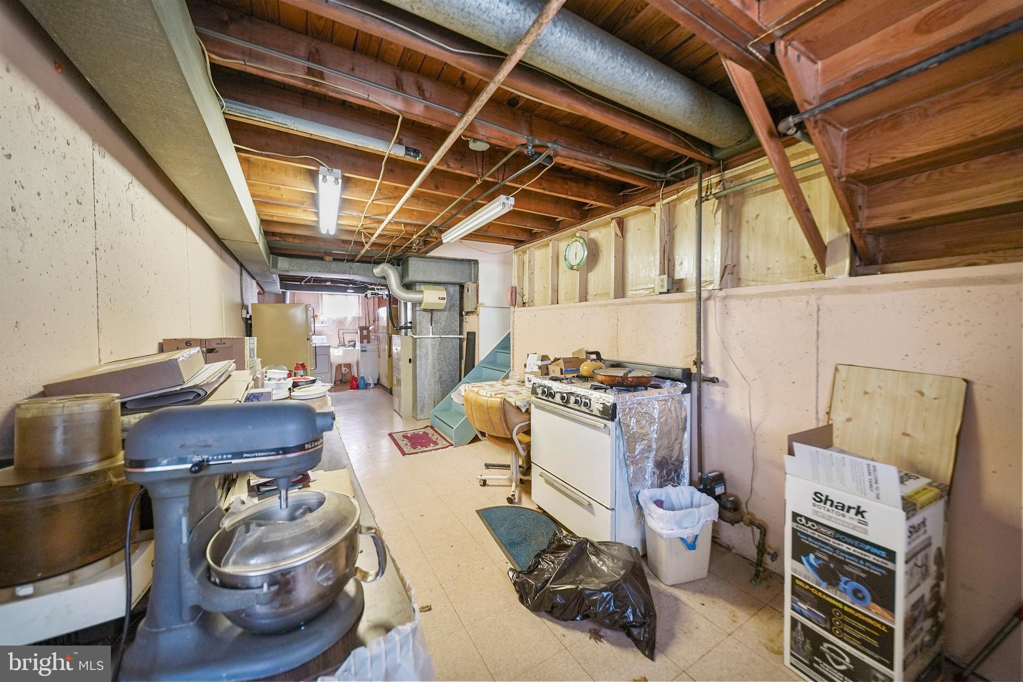 SOMERTON - Residential