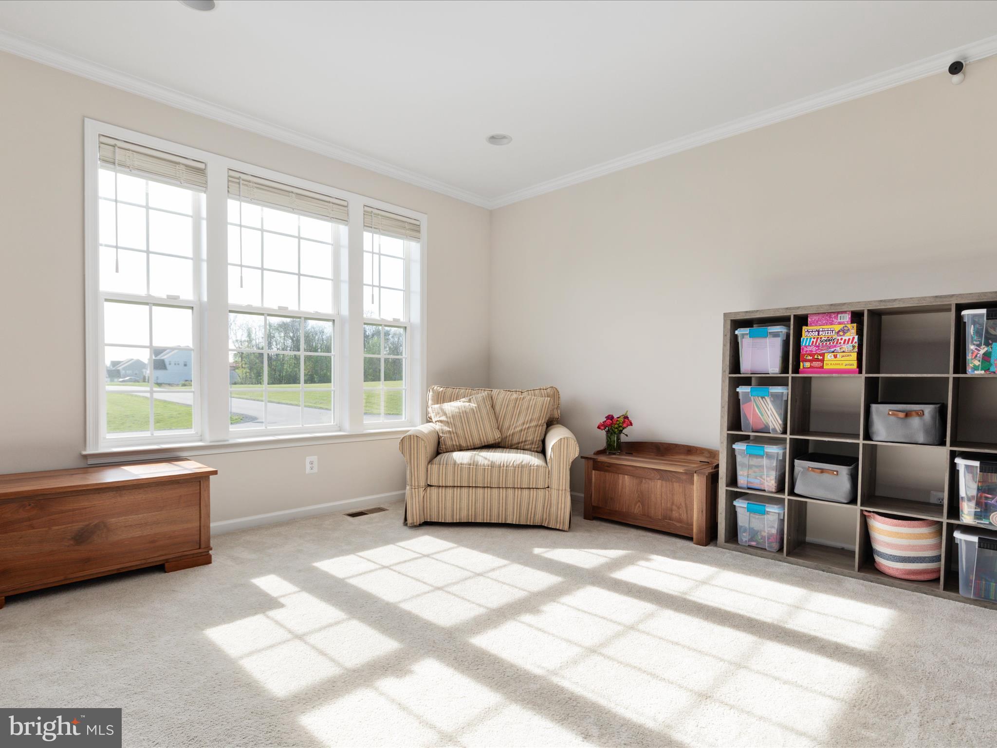 STONE MILL - Residential