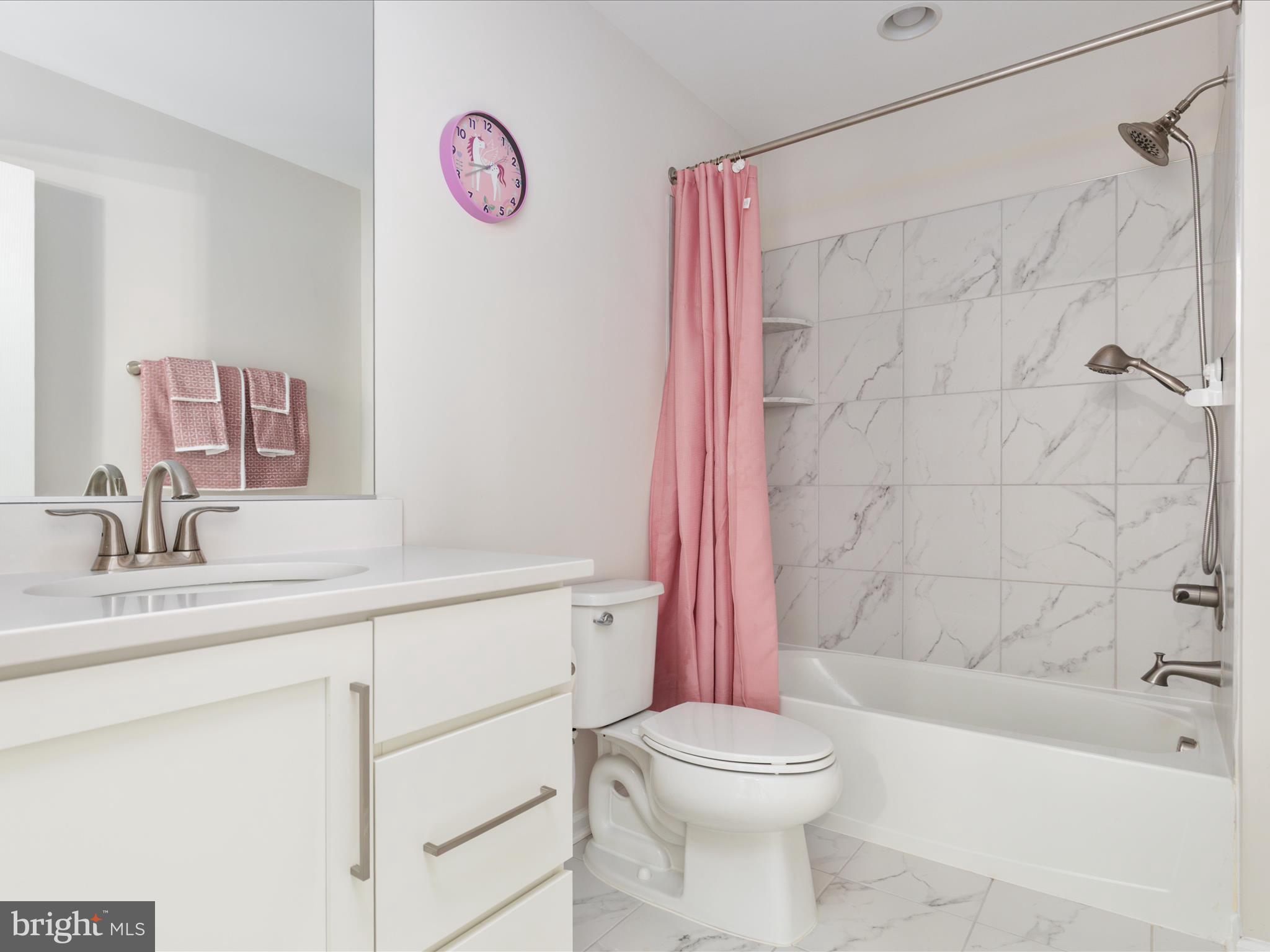 STONE MILL - Residential