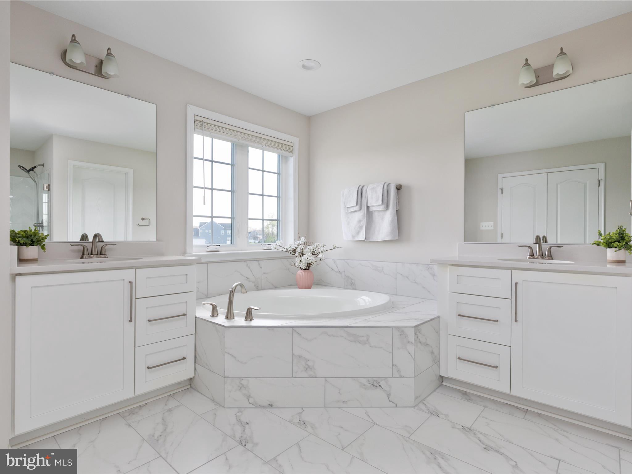 STONE MILL - Residential