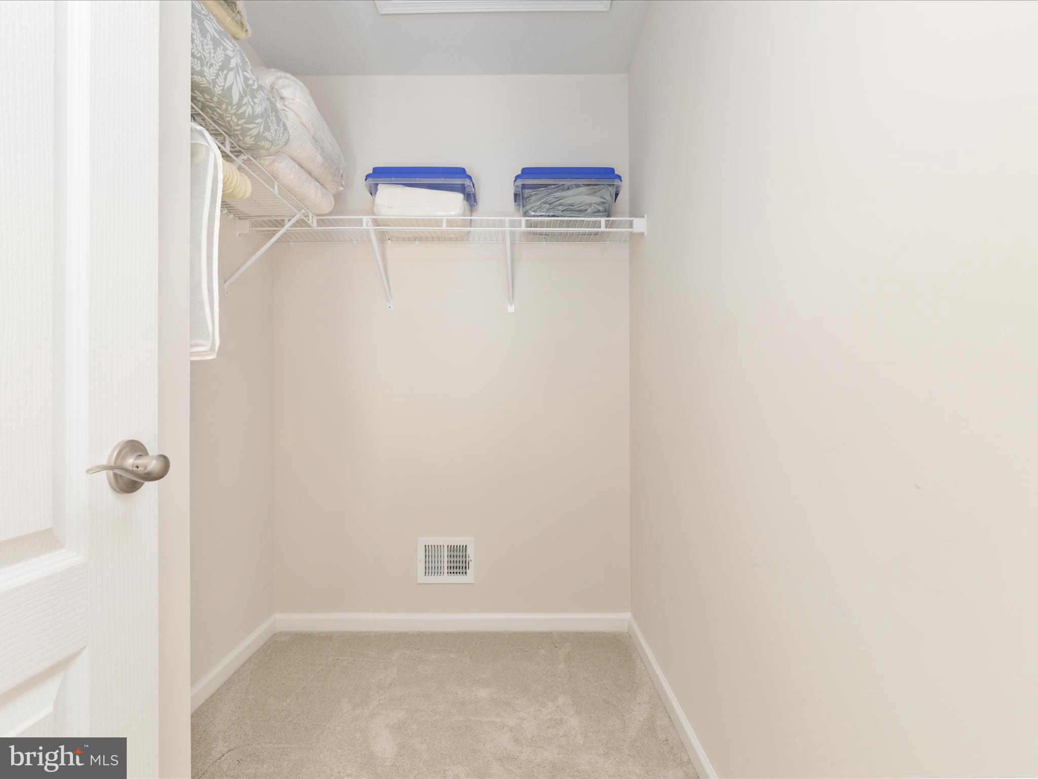 STONE MILL - Residential