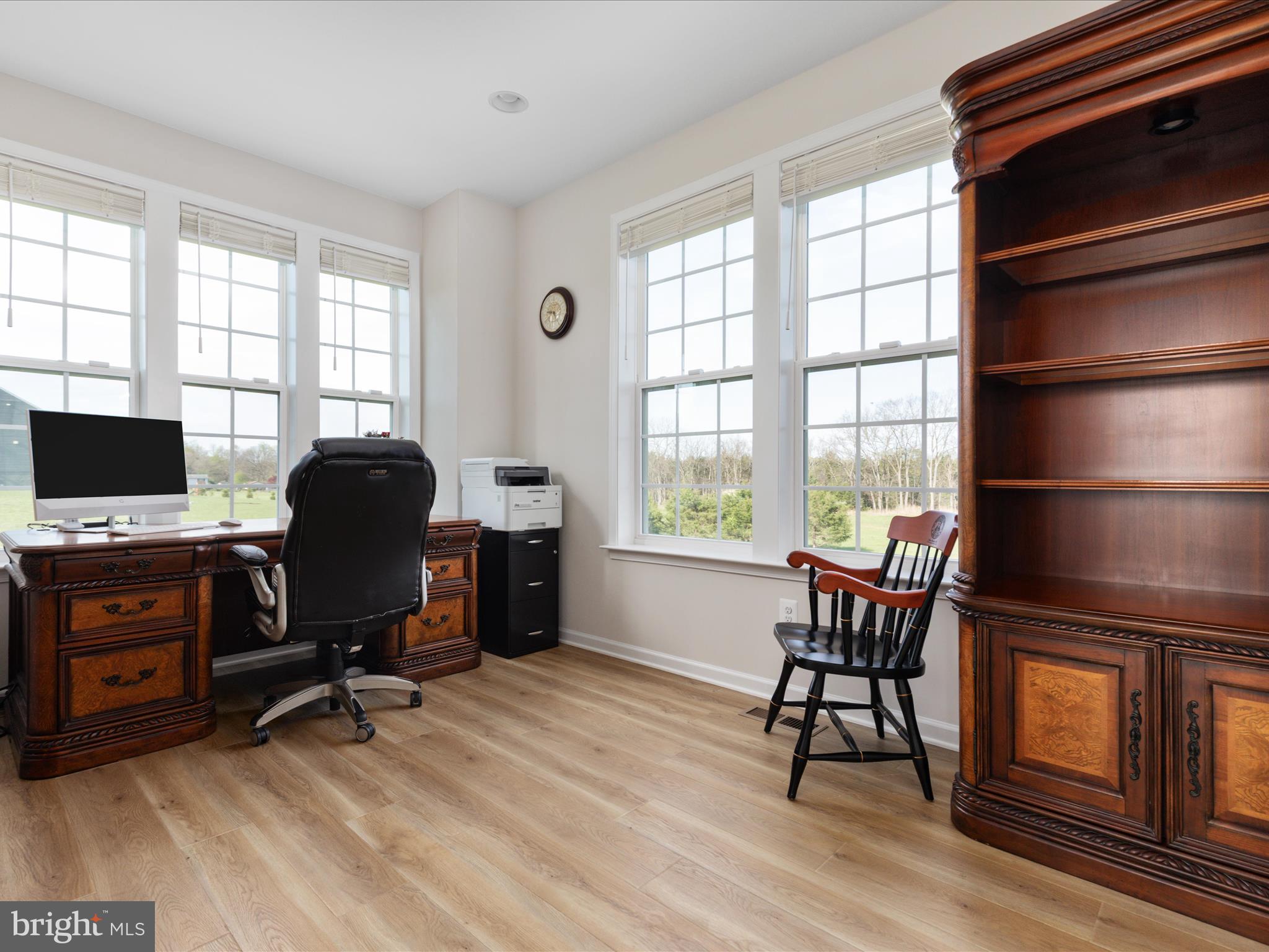 STONE MILL - Residential