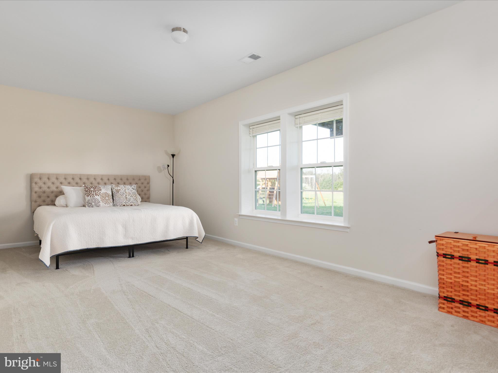 STONE MILL - Residential