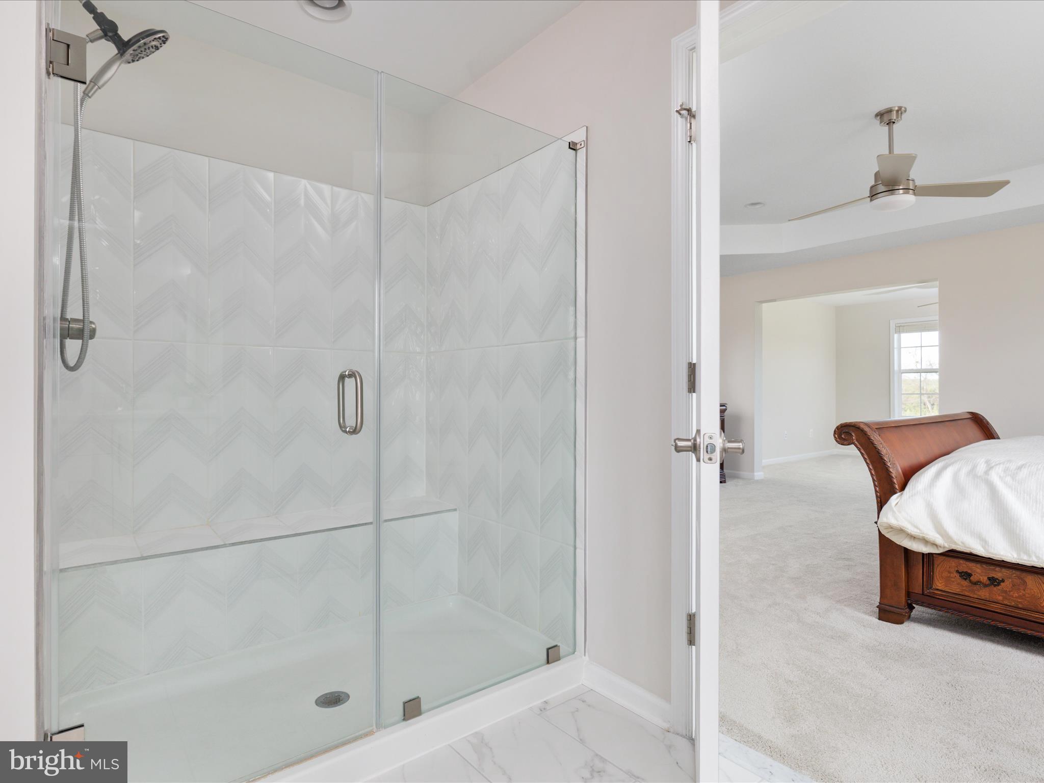 STONE MILL - Residential