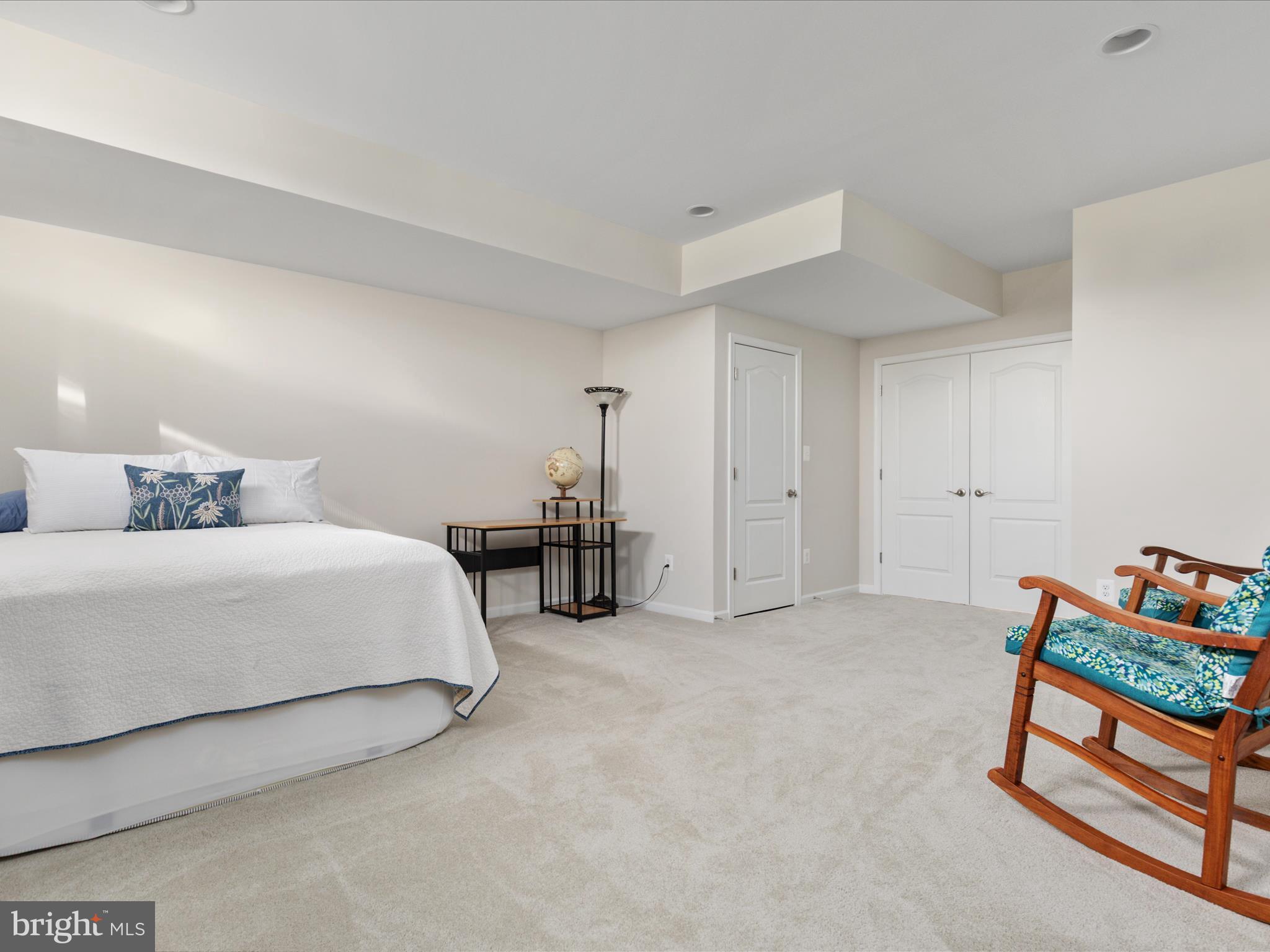 STONE MILL - Residential