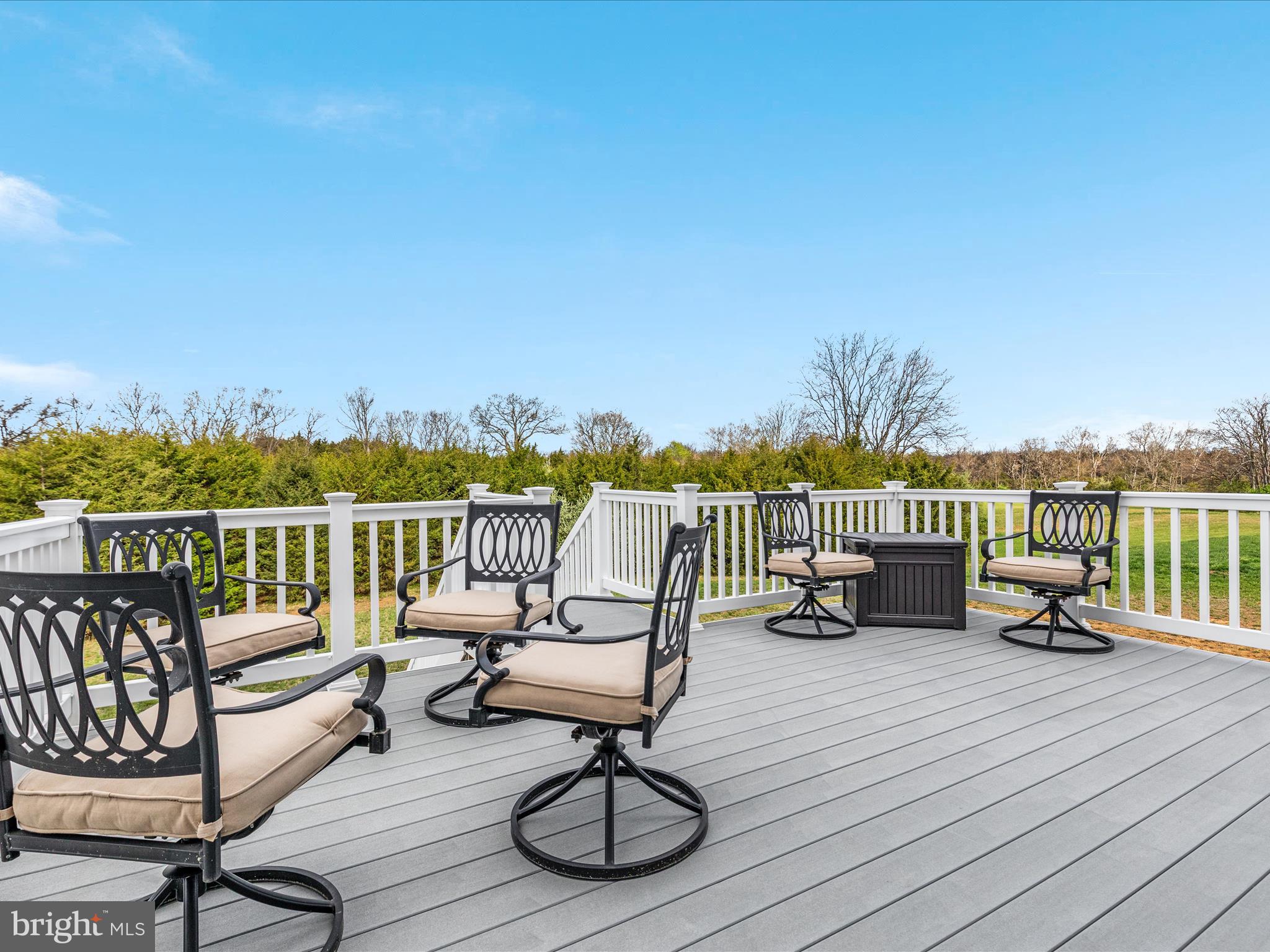 STONE MILL - Residential