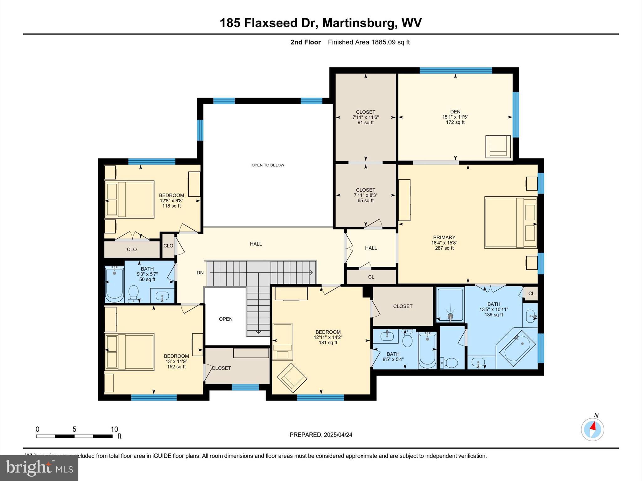 STONE MILL - Residential