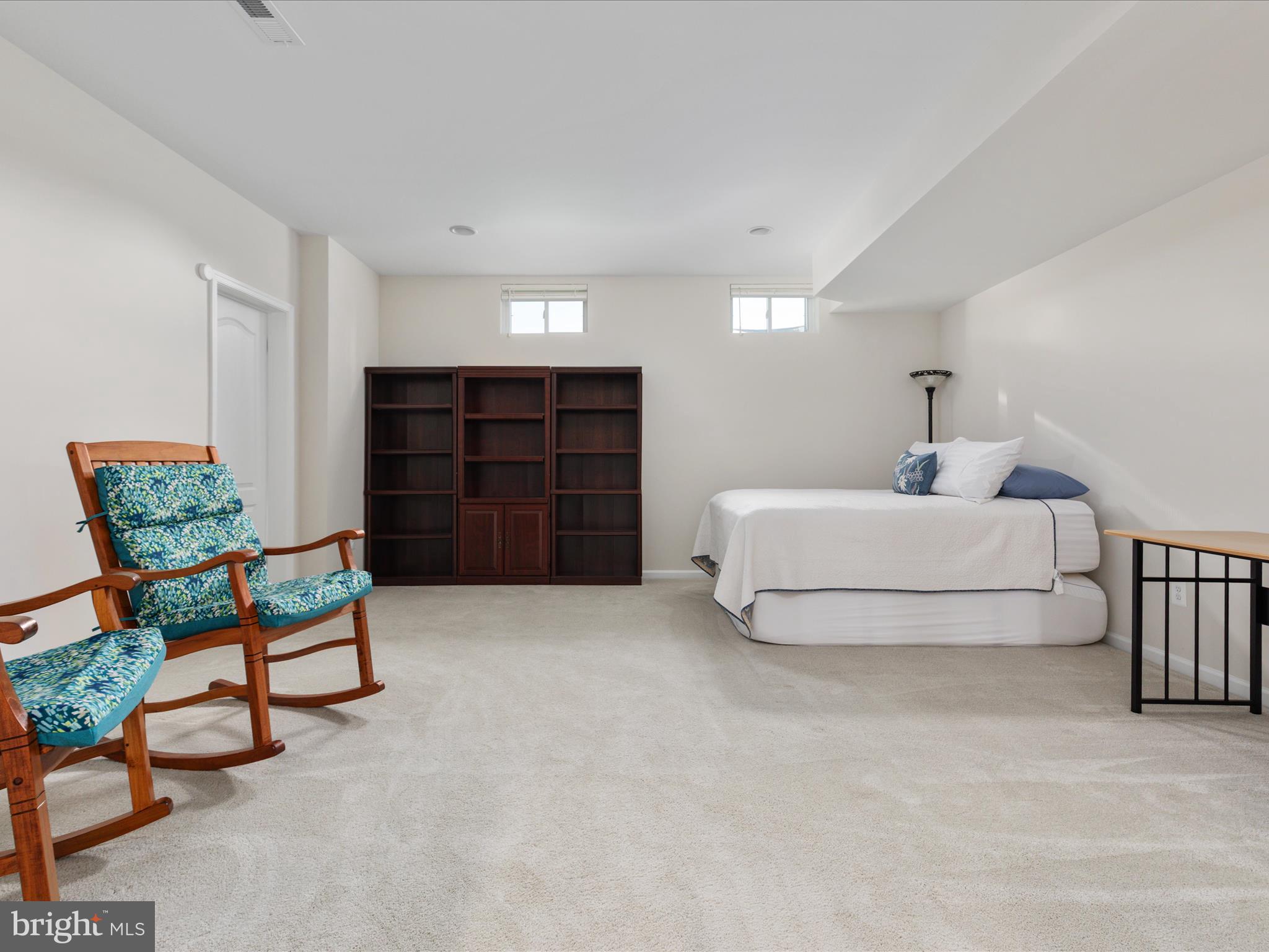 STONE MILL - Residential