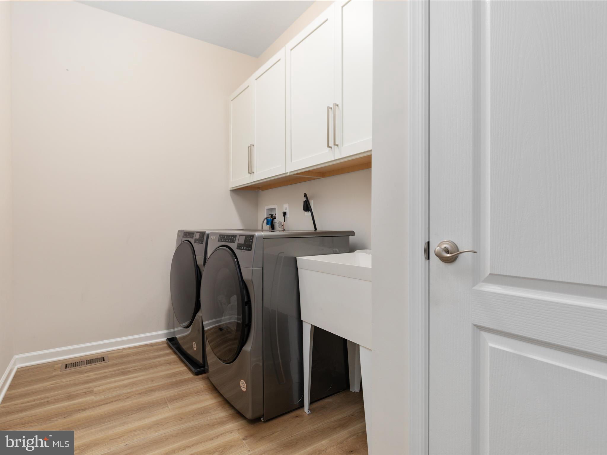 STONE MILL - Residential