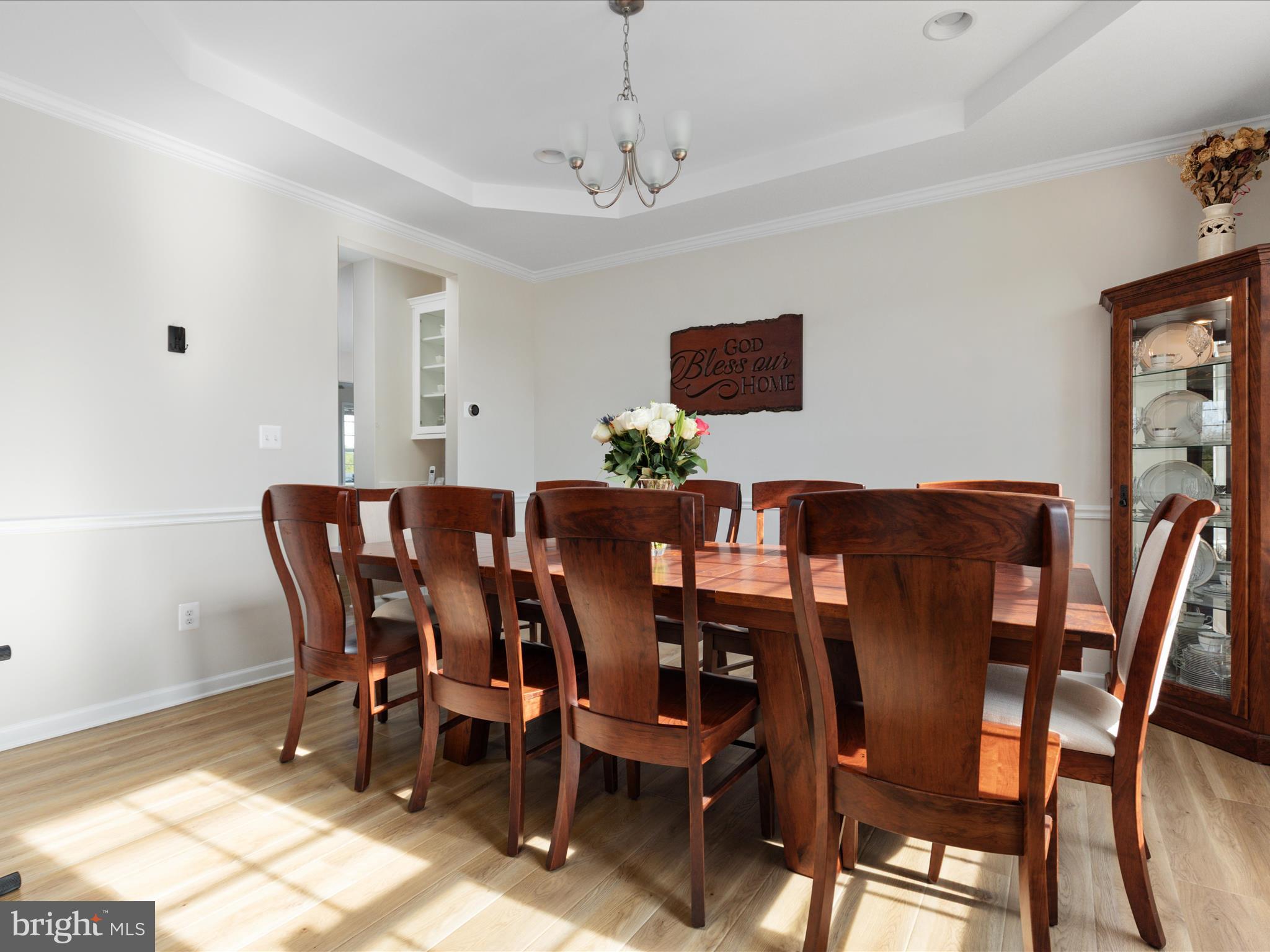 STONE MILL - Residential