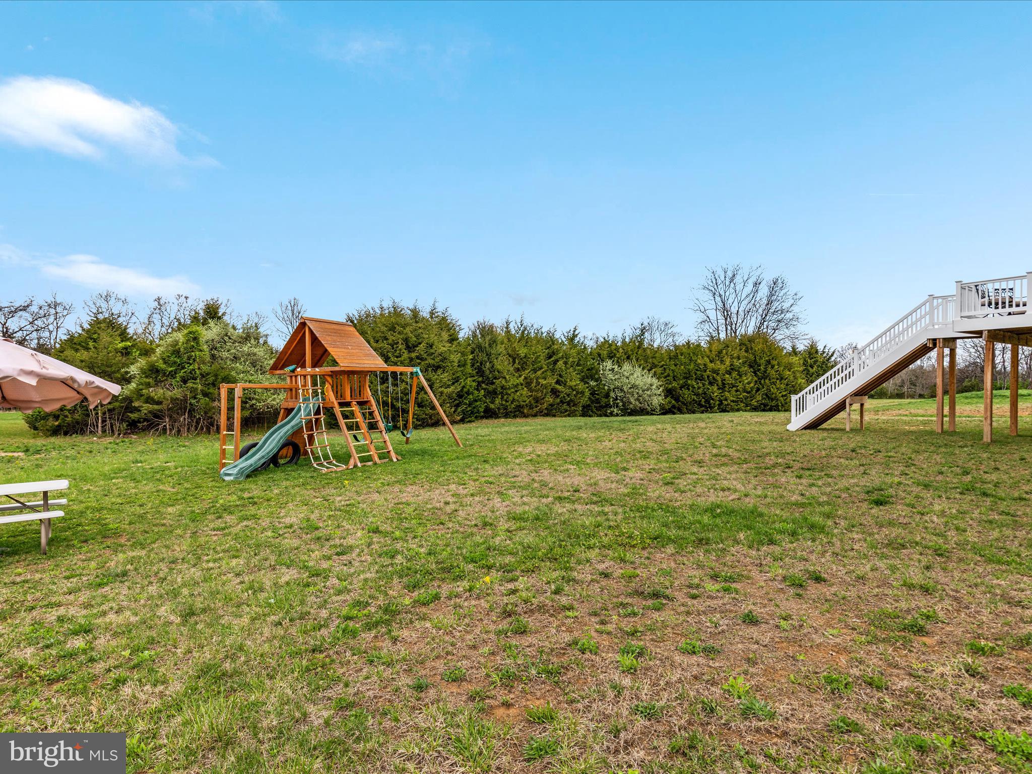 STONE MILL - Residential