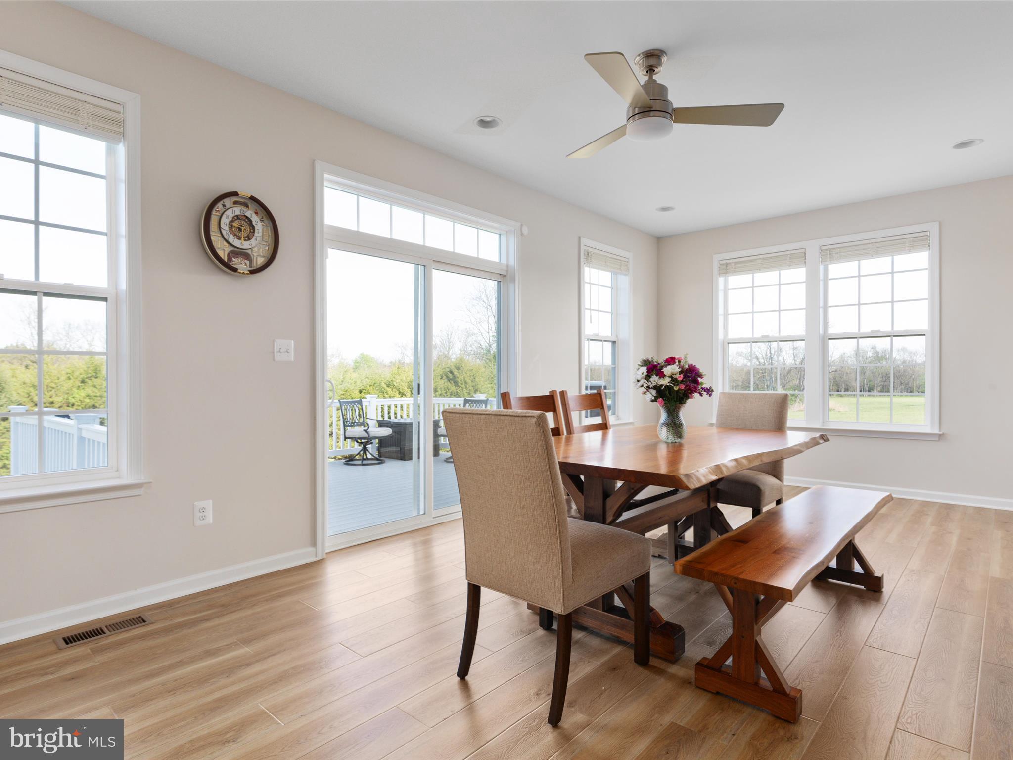 STONE MILL - Residential