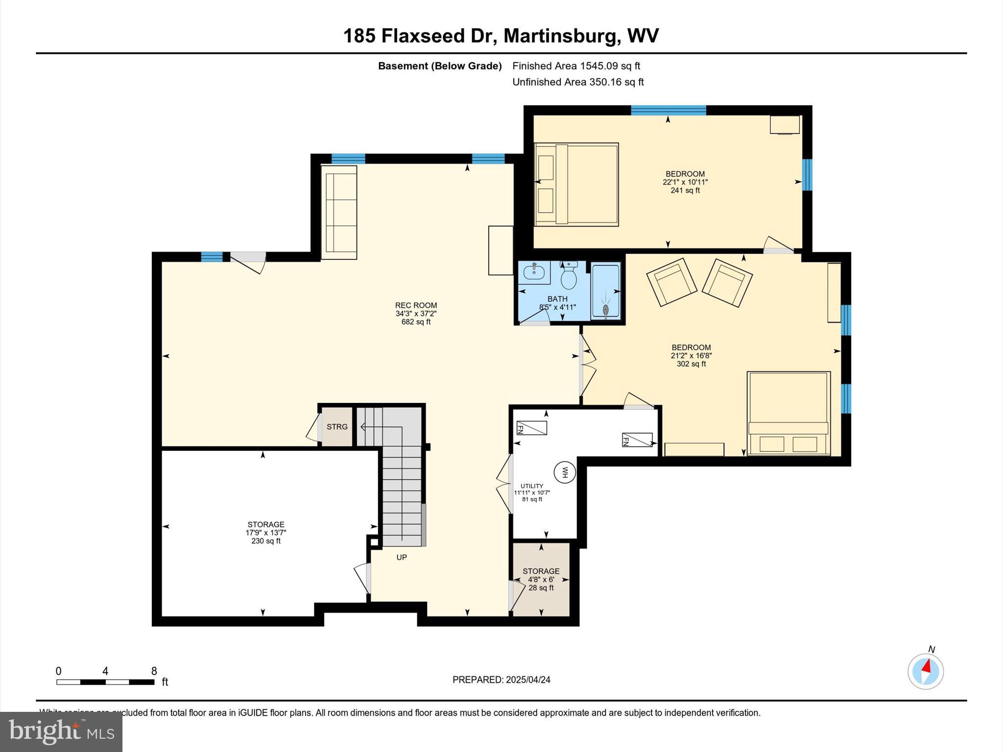 STONE MILL - Residential