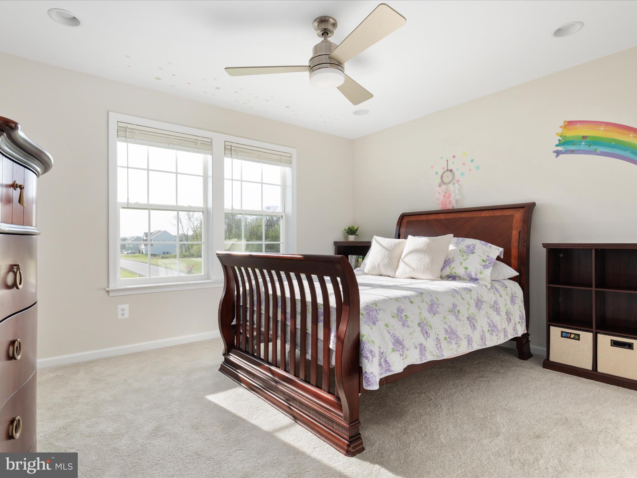 STONE MILL - Residential