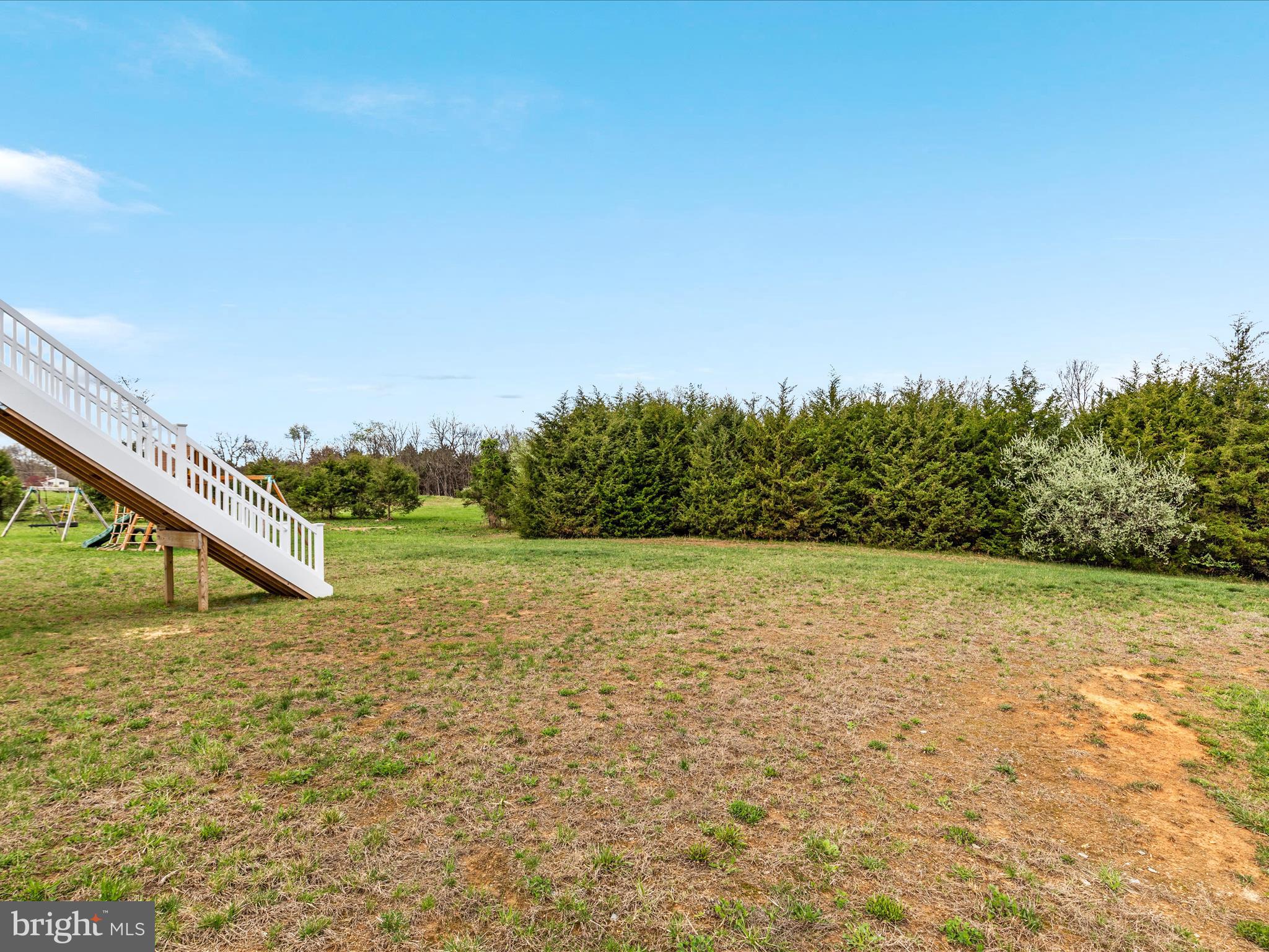 STONE MILL - Residential