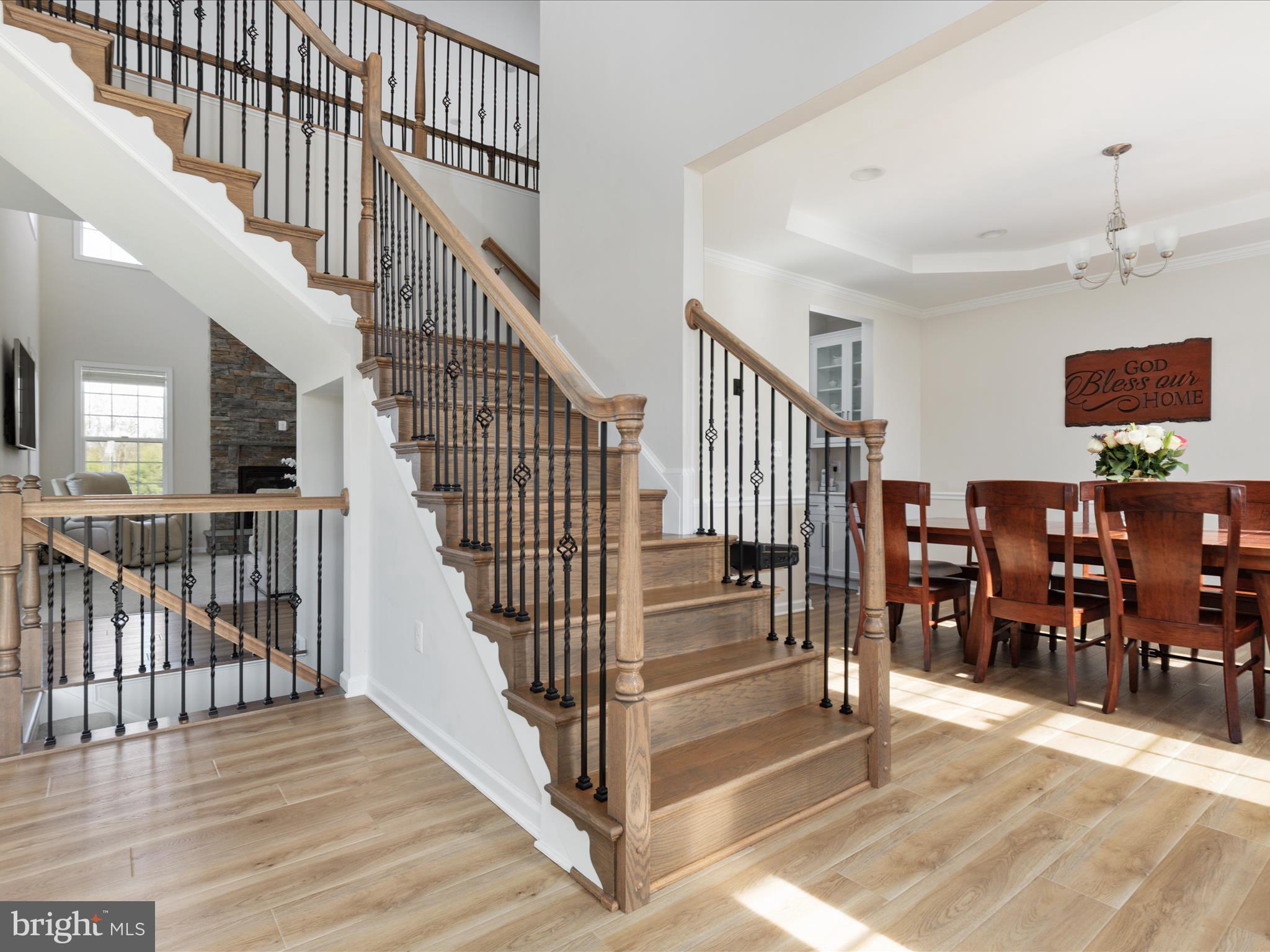 185 FLAXSEED DRIVE