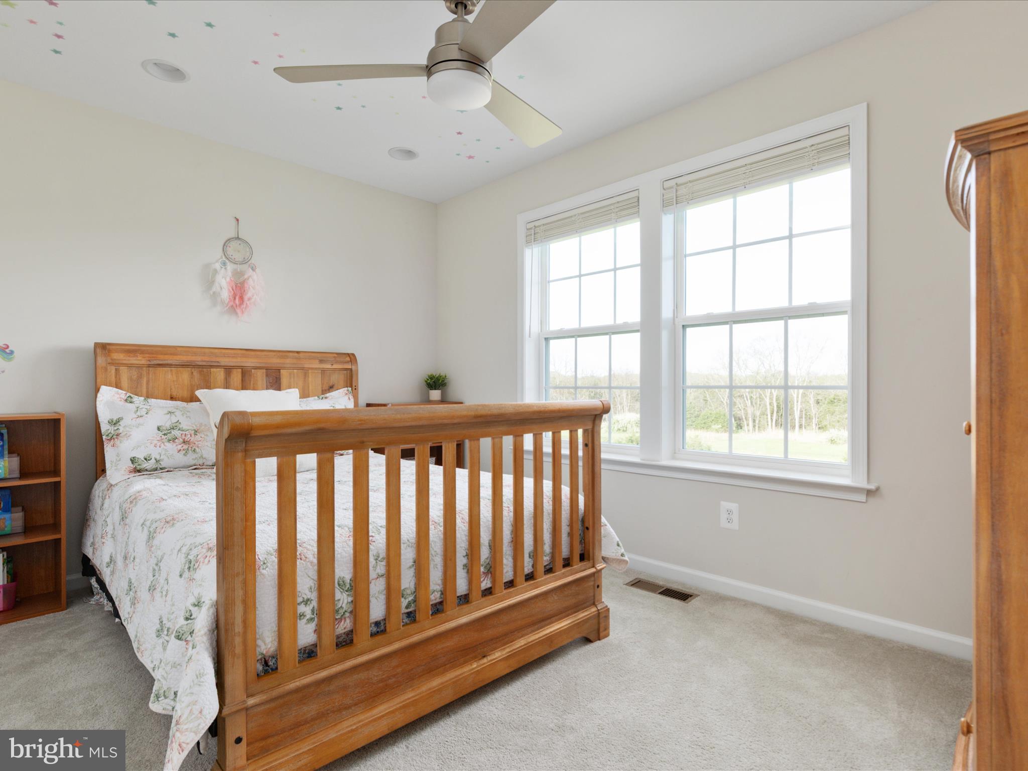 STONE MILL - Residential