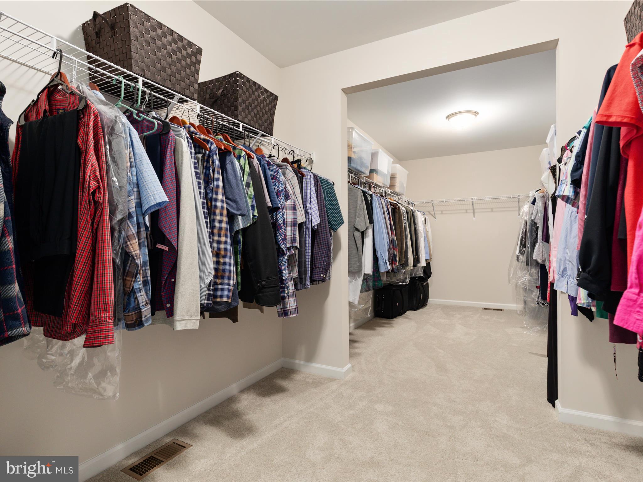 STONE MILL - Residential