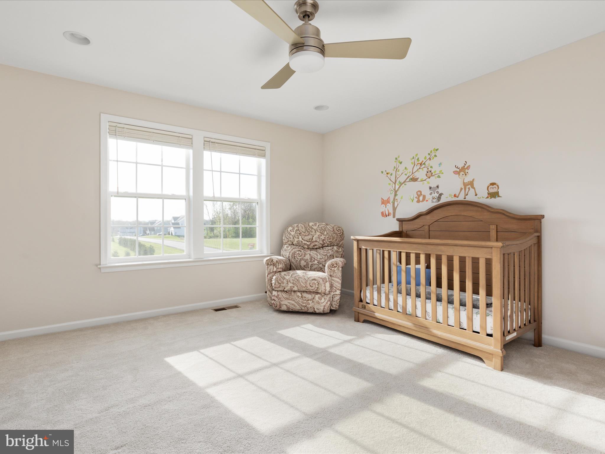 STONE MILL - Residential