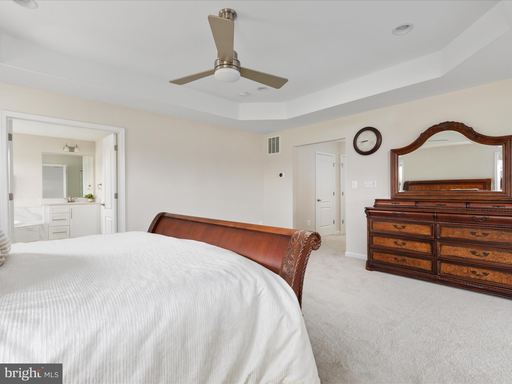 STONE MILL - Residential