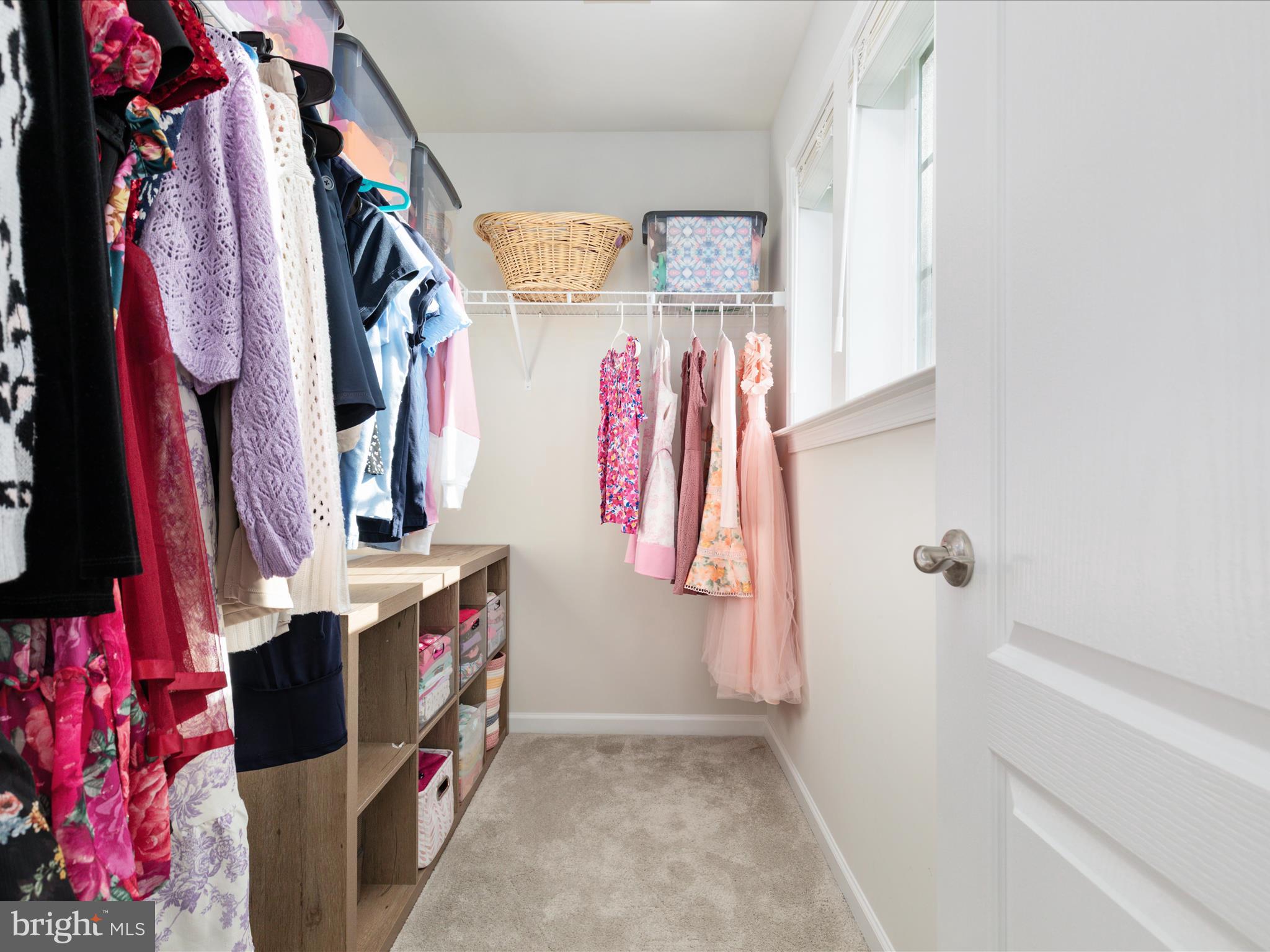 STONE MILL - Residential