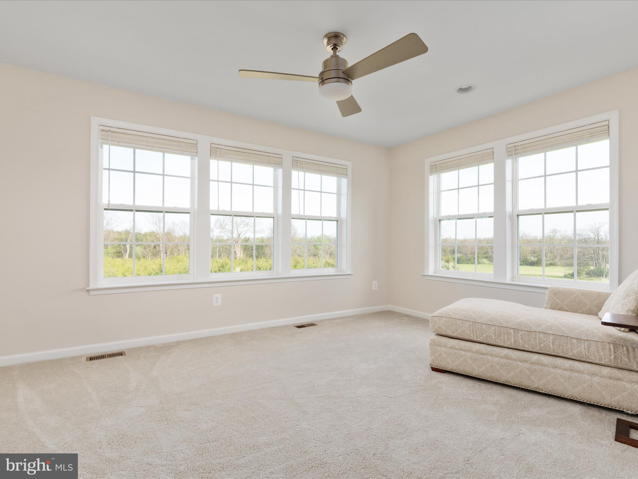 STONE MILL - Residential