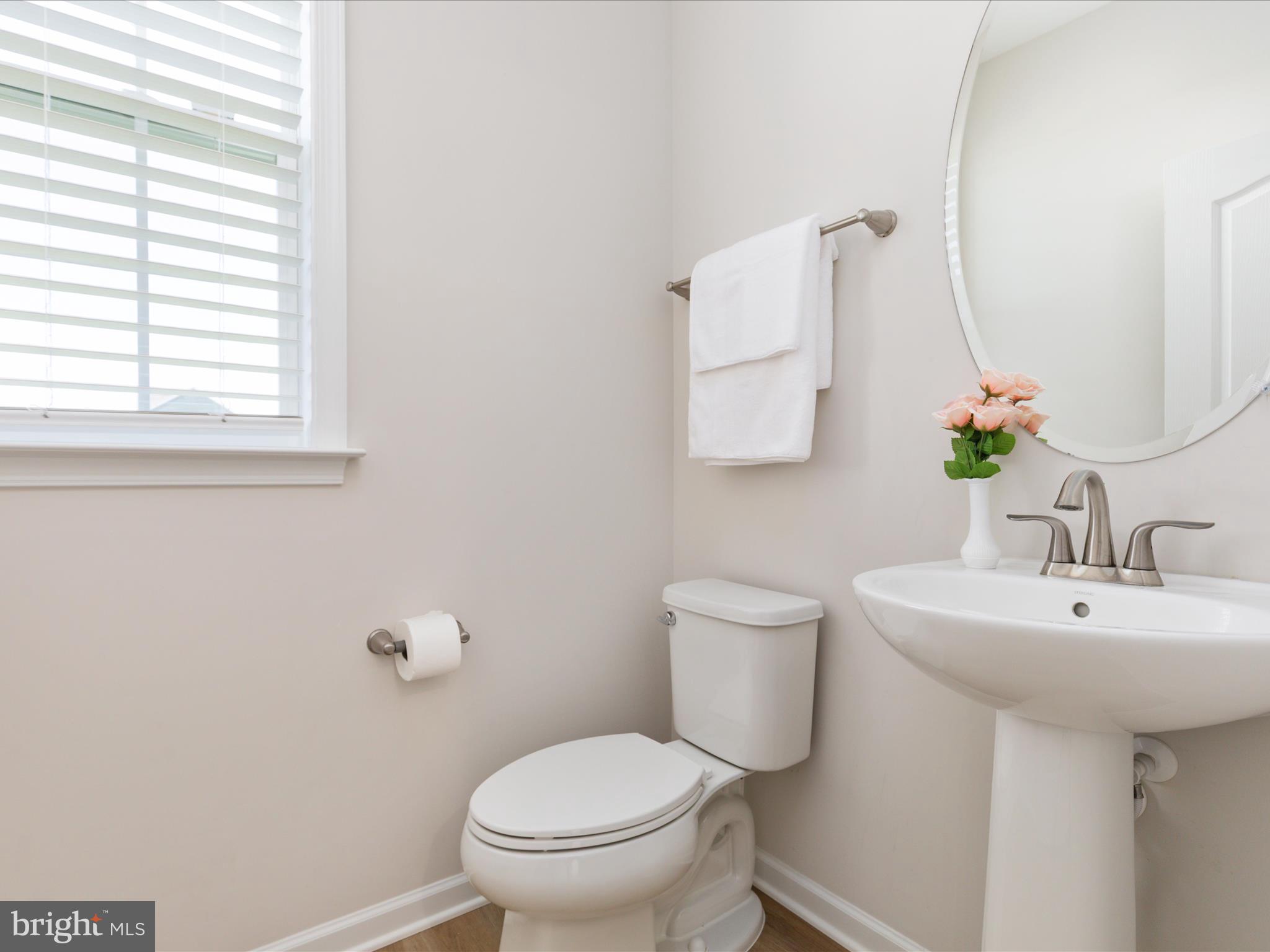 STONE MILL - Residential